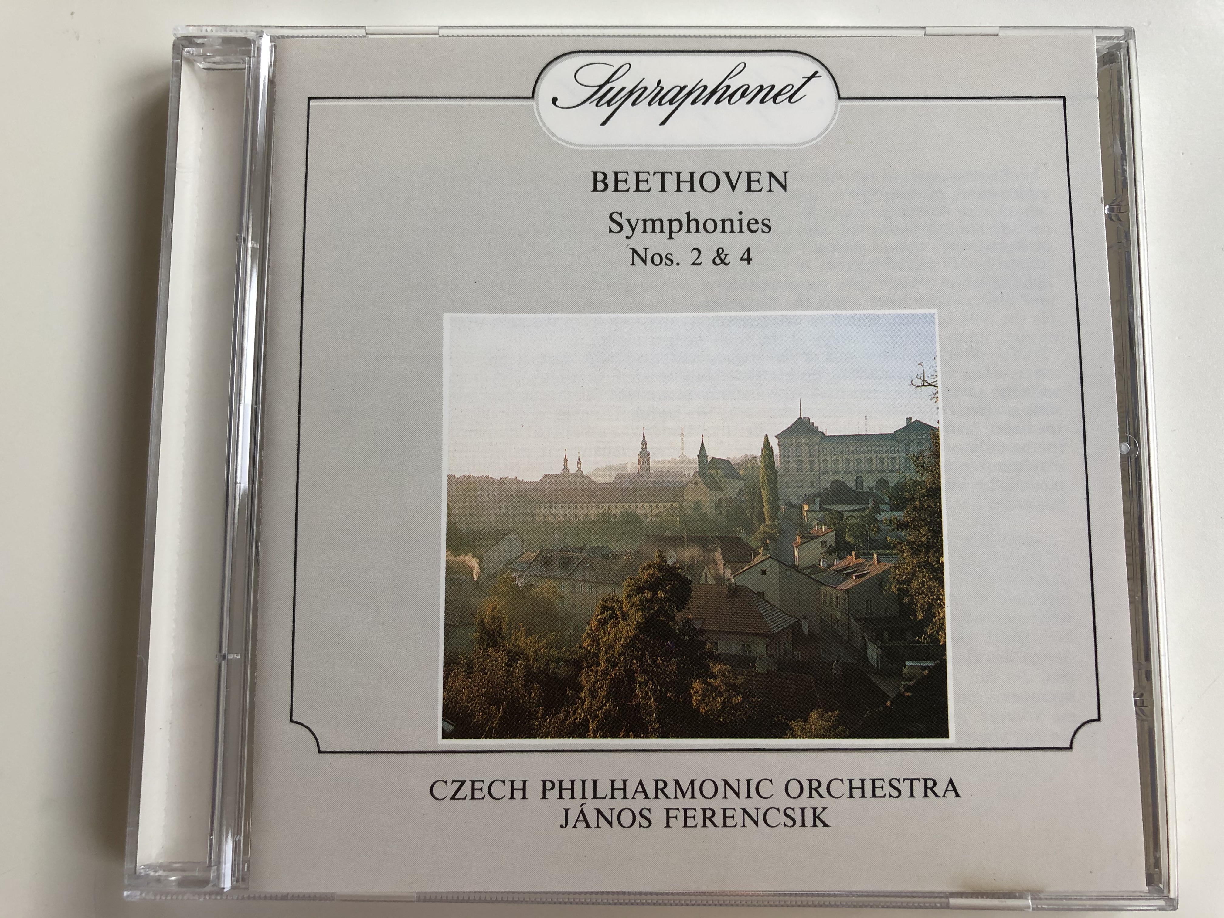 beethoven-symphonies-nos.-2-4-czech-philharmonic-orchestra-j-nos-ferencsik-supraphon-audio-cd-1989-11-1104-2-011-1-.jpg