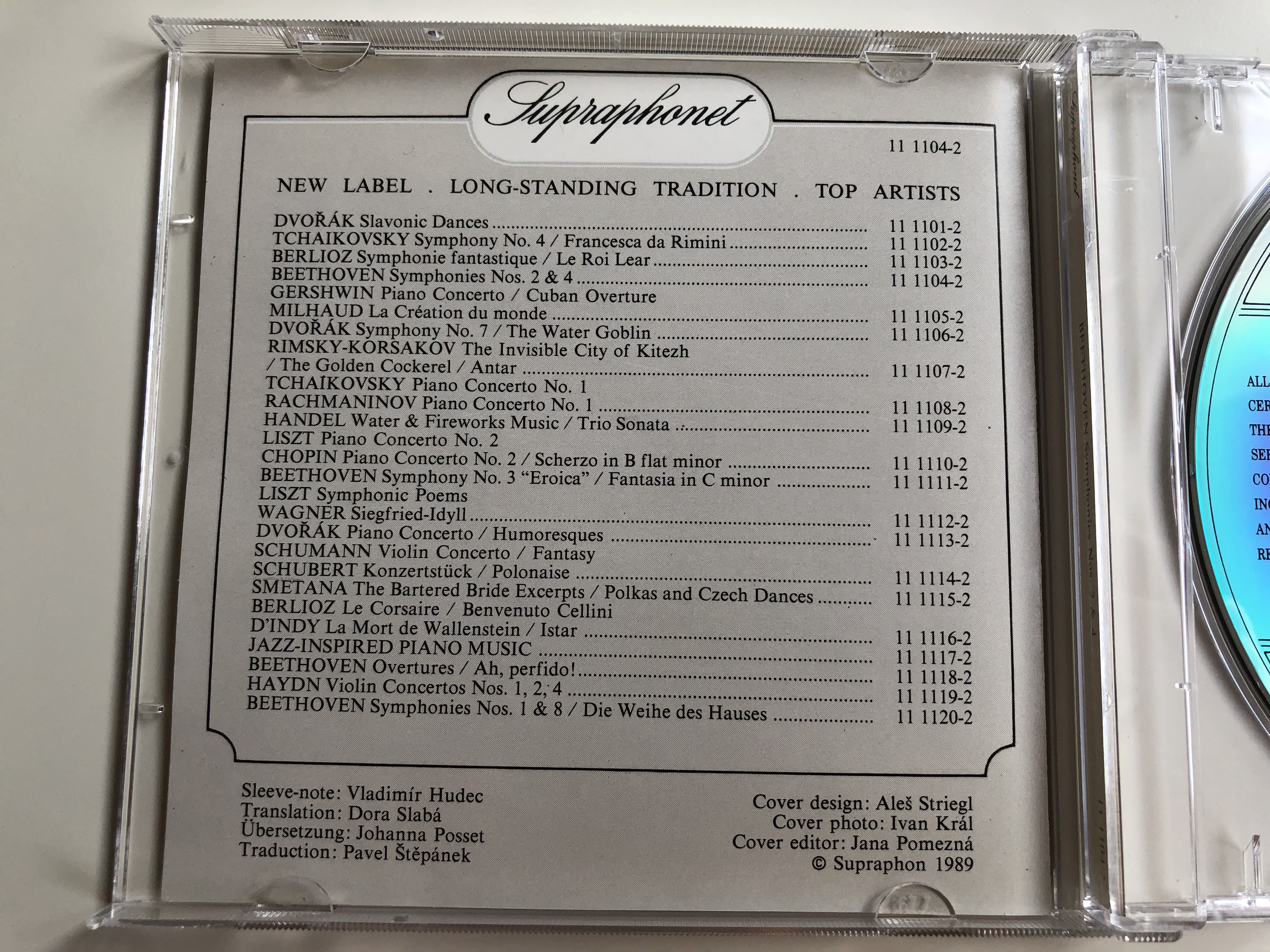 beethoven-symphonies-nos.-2-4-czech-philharmonic-orchestra-j-nos-ferencsik-supraphon-audio-cd-1989-11-1104-2-011-3-.jpg