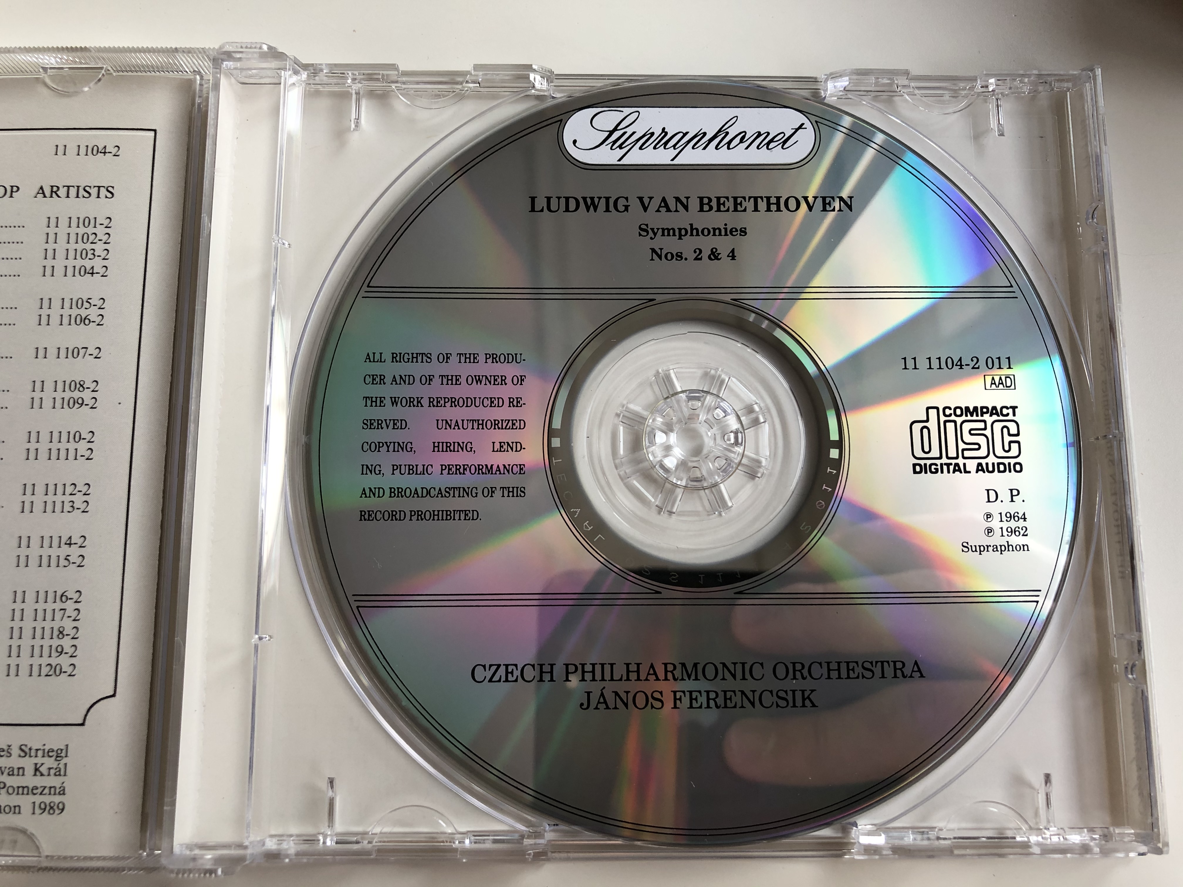 beethoven-symphonies-nos.-2-4-czech-philharmonic-orchestra-j-nos-ferencsik-supraphon-audio-cd-1989-11-1104-2-011-4-.jpg