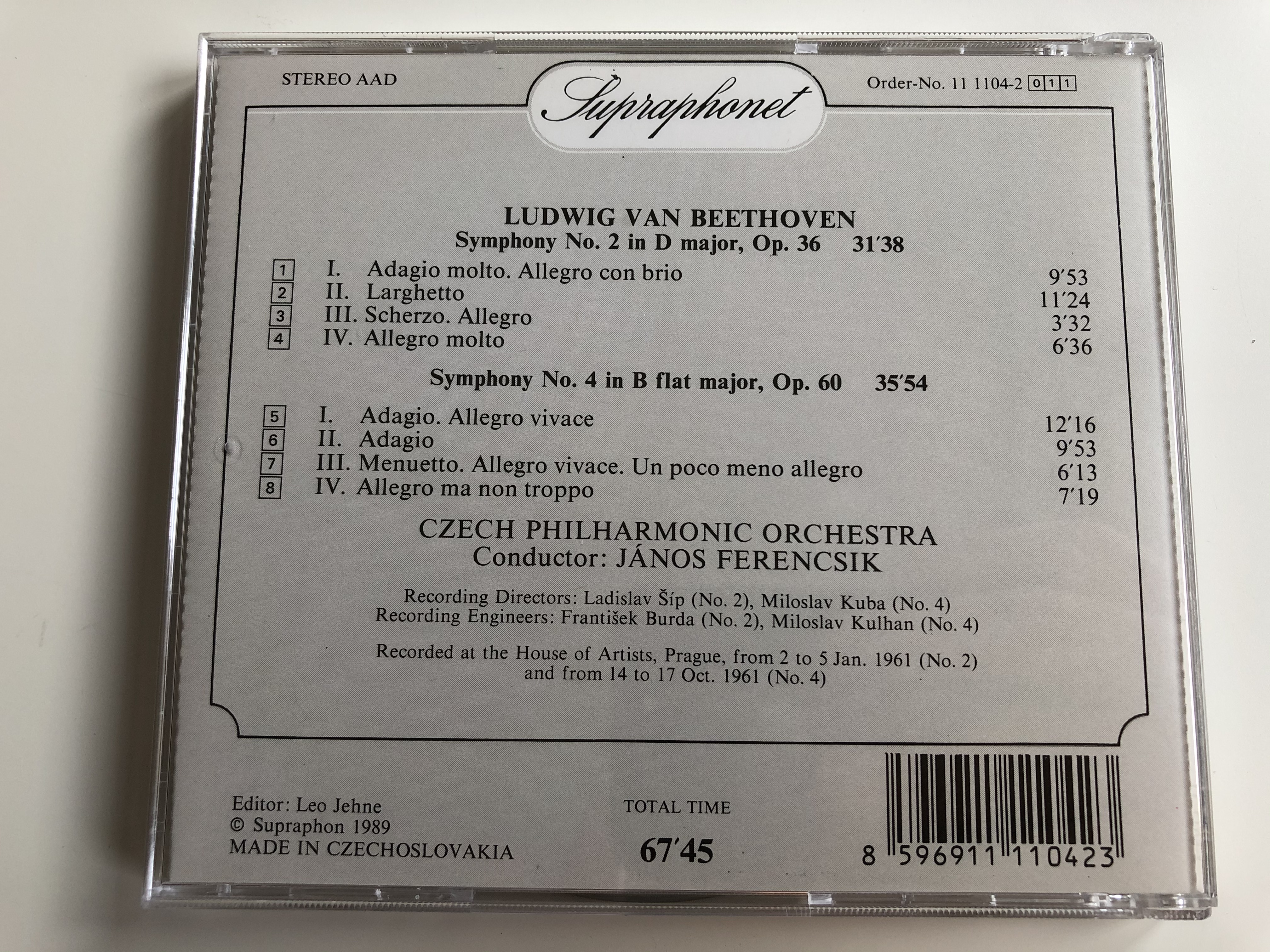 beethoven-symphonies-nos.-2-4-czech-philharmonic-orchestra-j-nos-ferencsik-supraphon-audio-cd-1989-11-1104-2-011-5-.jpg