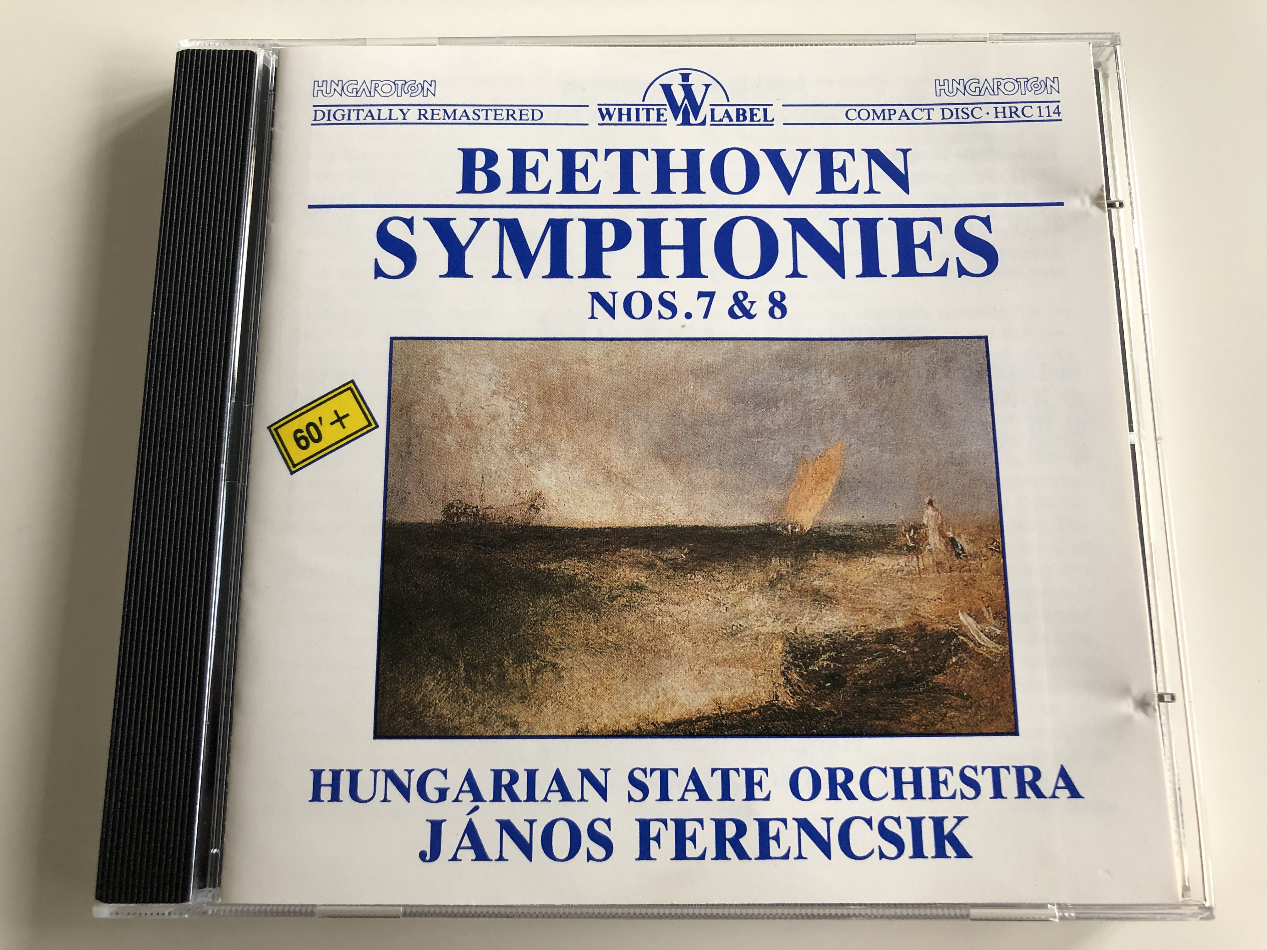 beethoven-symphonies-nos.-7-8-audio-cd-1998-hungarian-state-orchestra-conducted-by-j-nos-ferencsik-hungaroton-white-label-hrc-114-1-.jpg