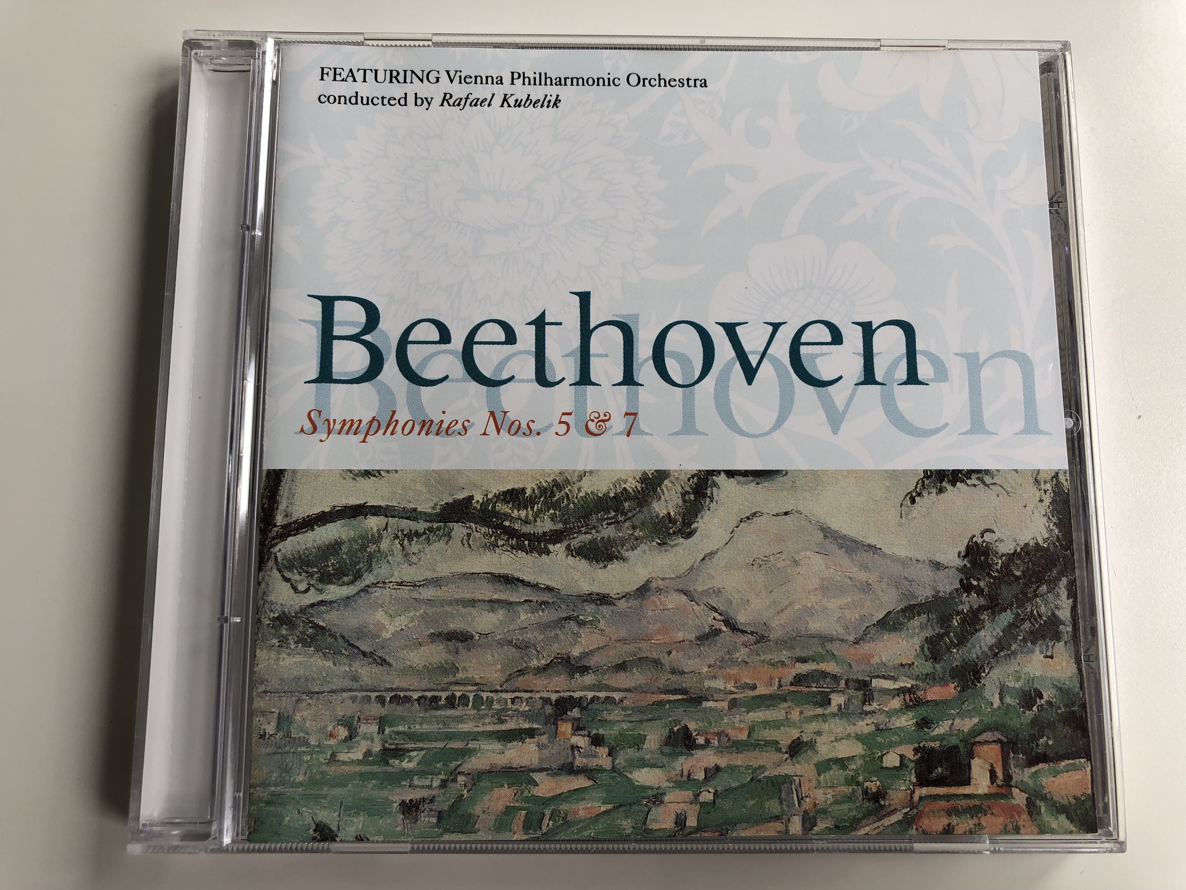 beethoven-symphonies-nos.5-7-featuring-vienna-philharmonic-orchestra-conducted-rafael-kubelik-belart-audio-cd-1993-450-038-2-1-.jpg