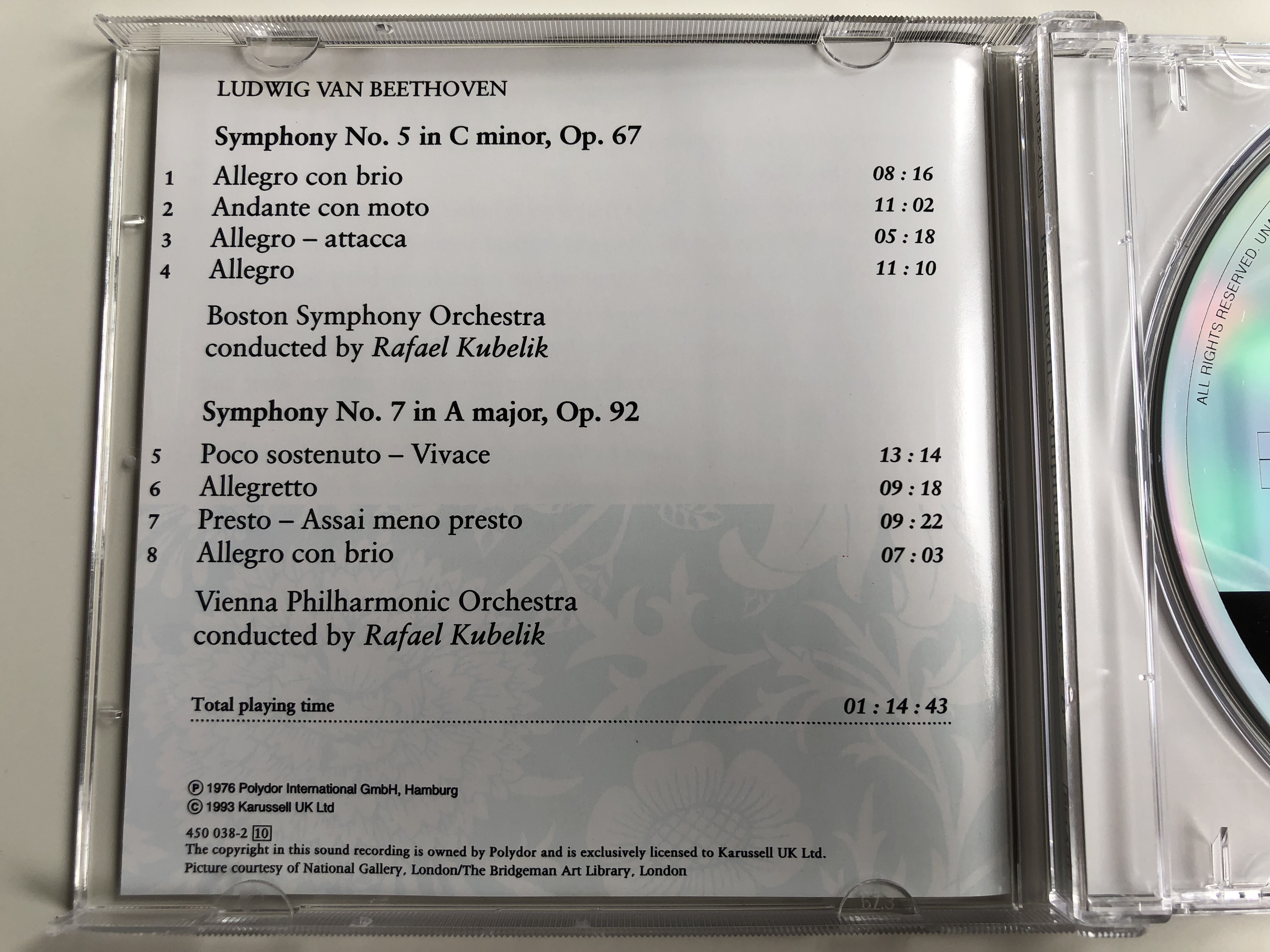 beethoven-symphonies-nos.5-7-featuring-vienna-philharmonic-orchestra-conducted-rafael-kubelik-belart-audio-cd-1993-450-038-2-3-.jpg