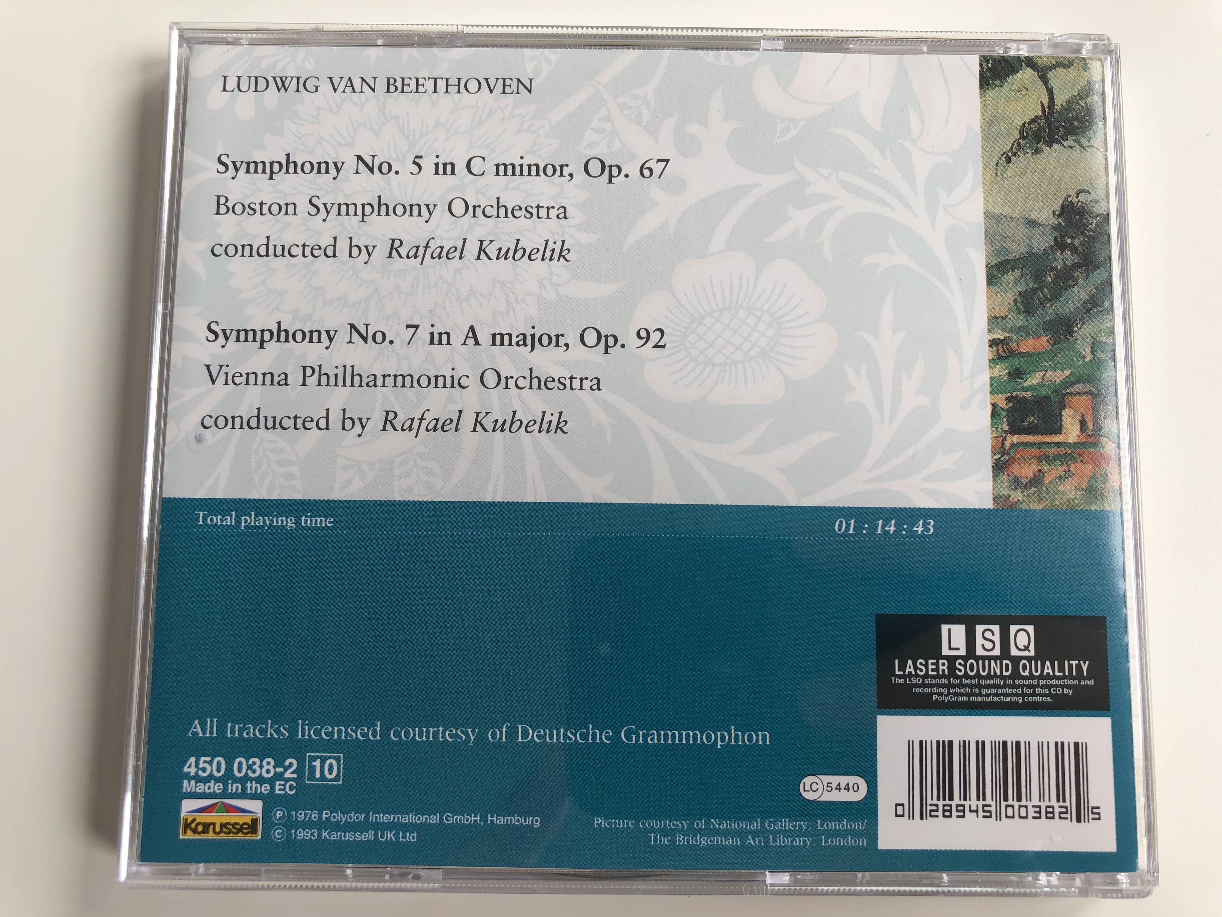 beethoven-symphonies-nos.5-7-featuring-vienna-philharmonic-orchestra-conducted-rafael-kubelik-belart-audio-cd-1993-450-038-2-5-.jpg