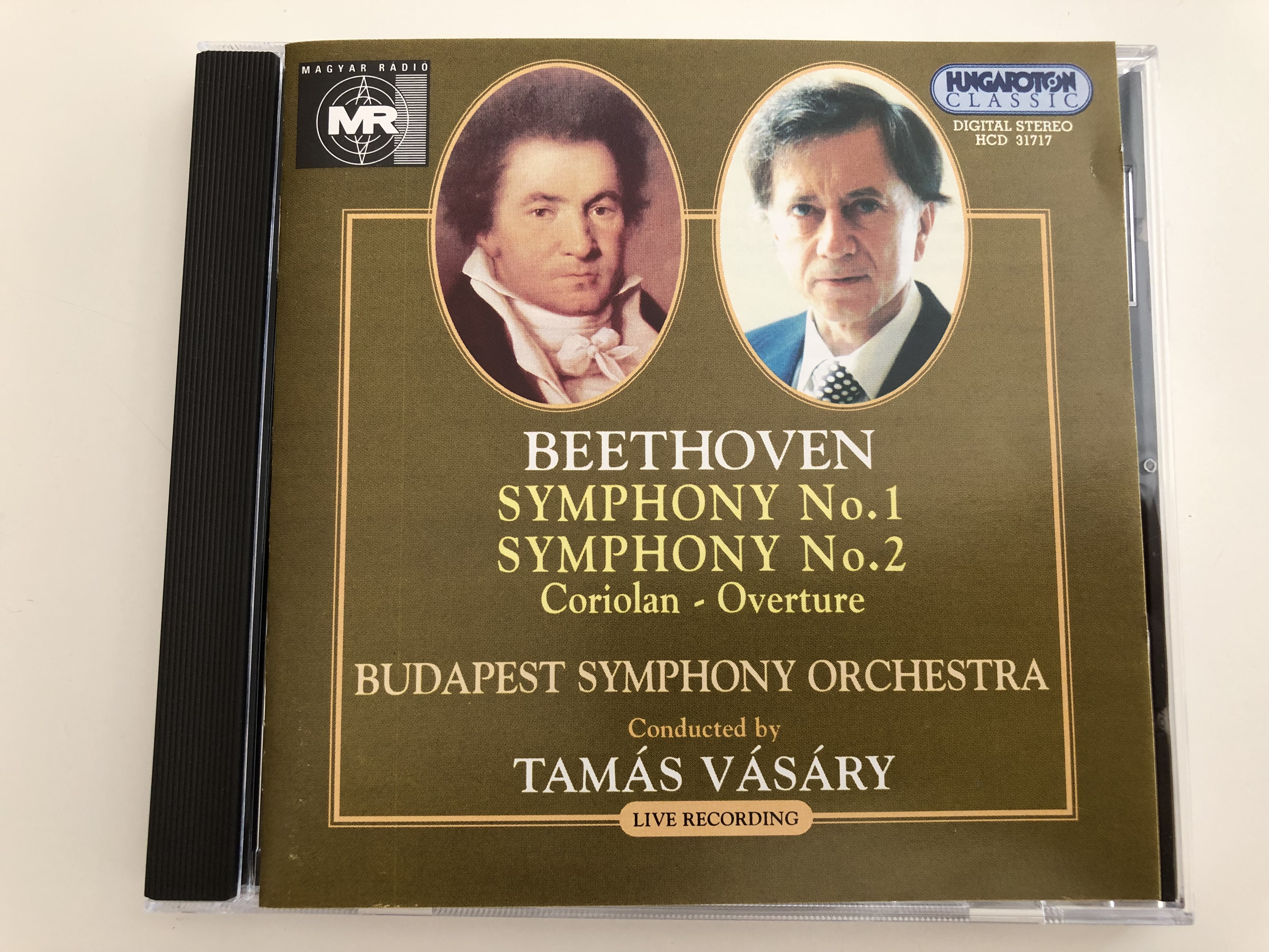 beethoven-symphony-no.-1-no.-2-coriolan-overture-budapest-symphony-orchestra-conducted-by-tam-s-v-s-ry-hungaroton-classic-audio-cd-1997-hcd-31717-live-recording-1-.jpg