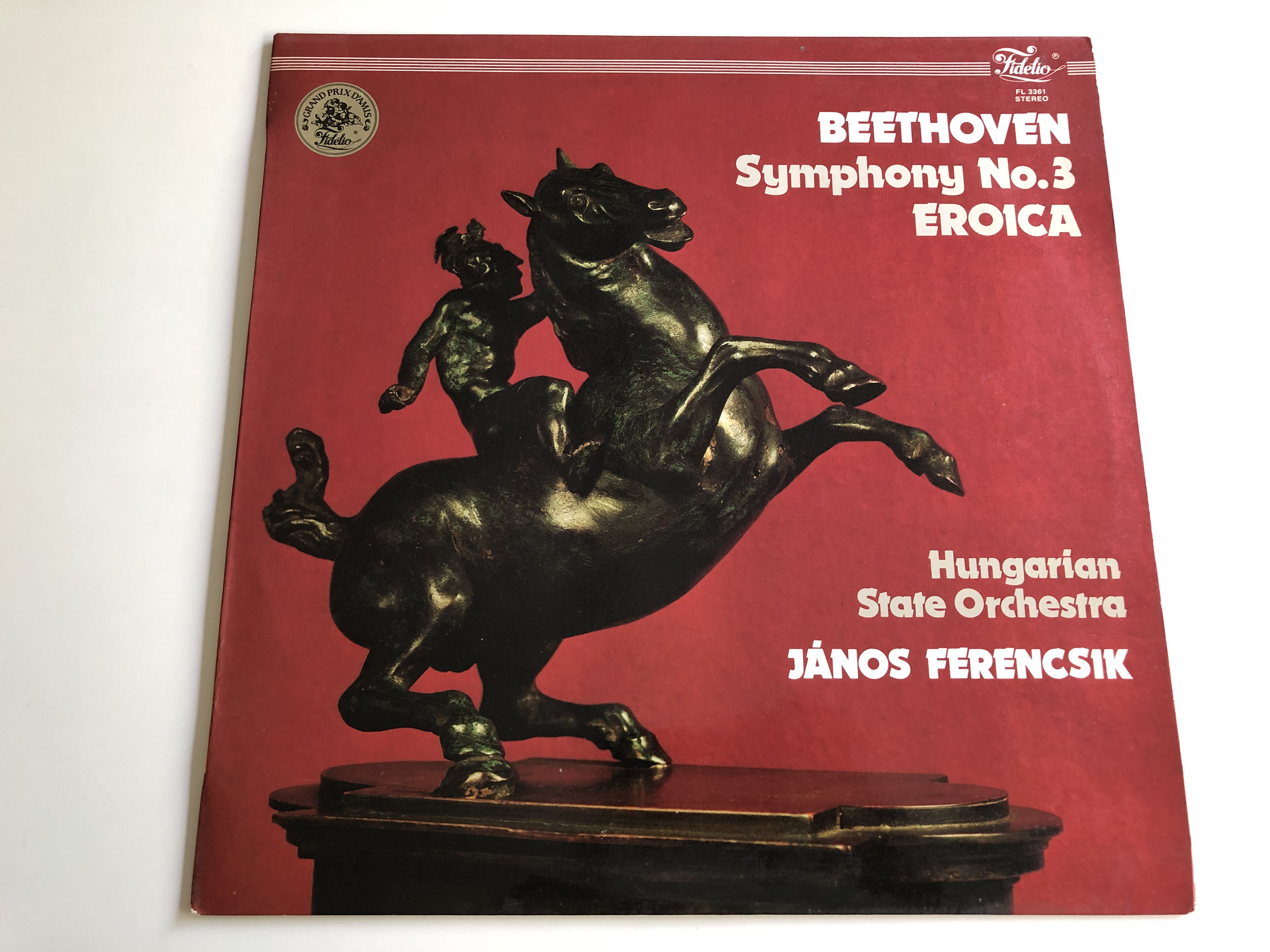 beethoven-symphony-no.-3-eroica-hungarian-state-orchestra-conducted-by-j-nos-ferencsik-fidelio-fl-3361-stereo-1-.jpg