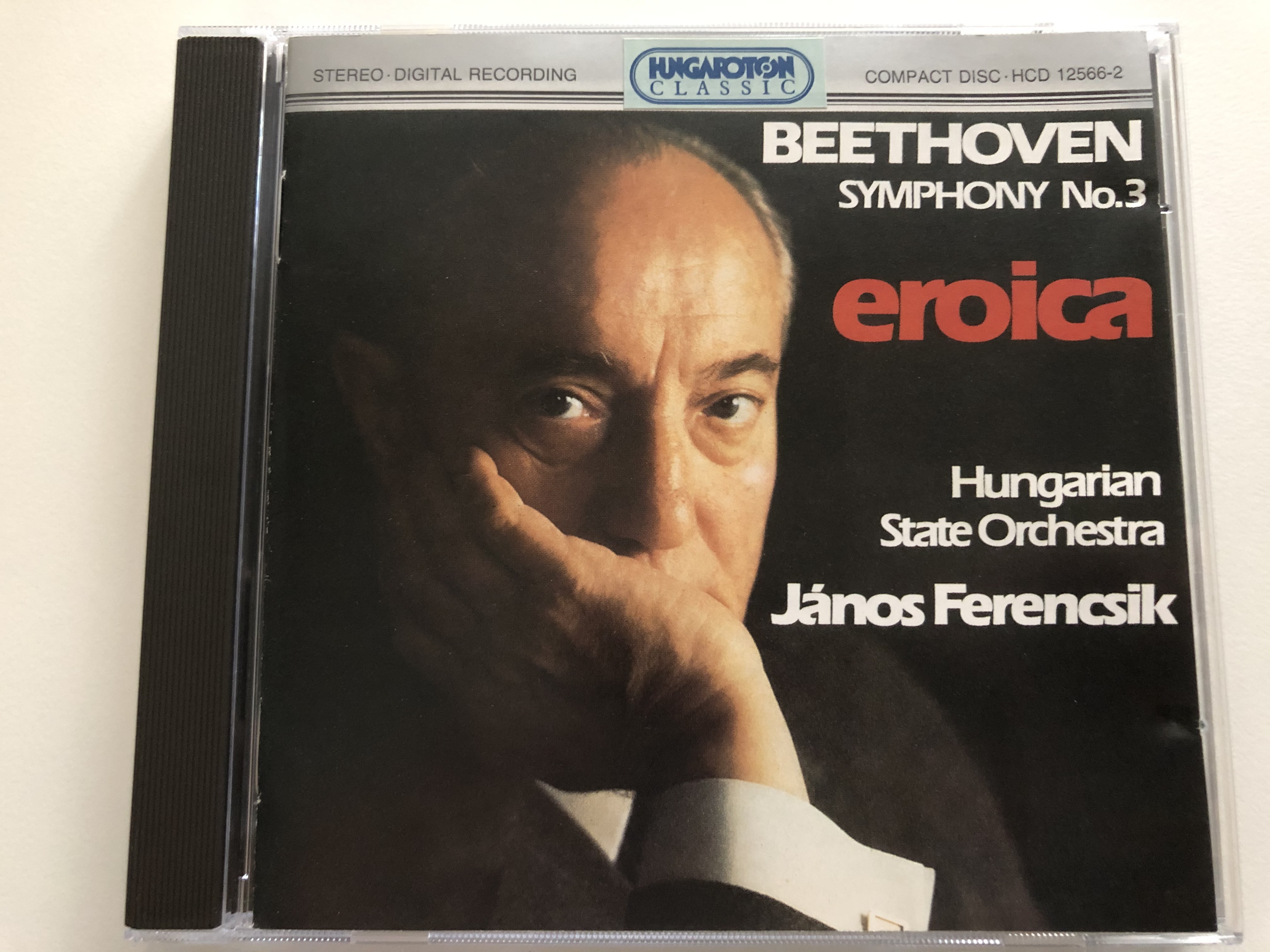 beethoven-symphony-no.-3-eroica-hungarian-state-orchestra-j-nos-ferencsik-hungaroton-audio-cd-1994-stereo-hcd-12566-2-1-.jpg
