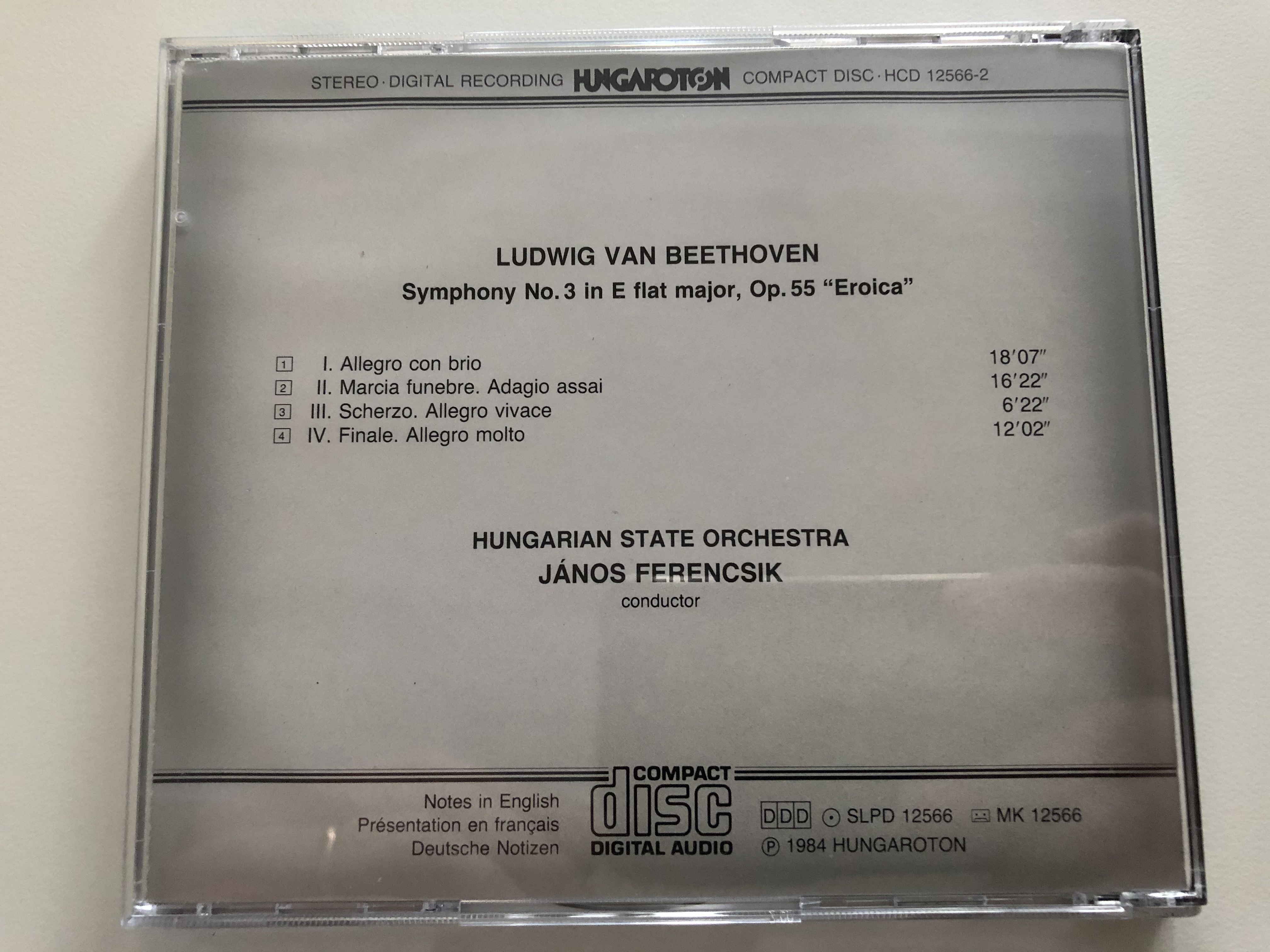 beethoven-symphony-no.-3-eroica-hungarian-state-orchestra-j-nos-ferencsik-hungaroton-audio-cd-1994-stereo-hcd-12566-2-6-.jpg