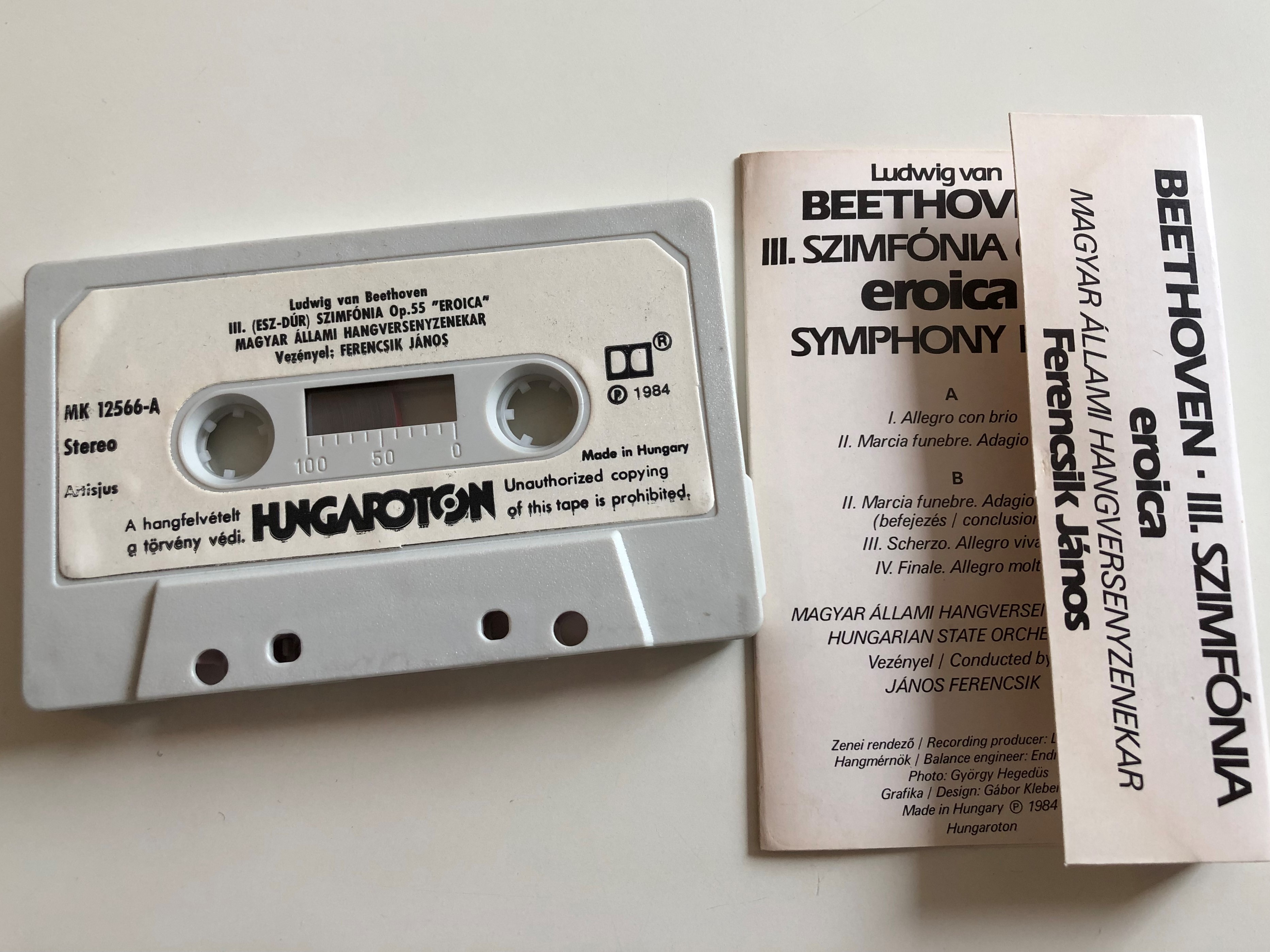 beethoven-symphony-no.-3-eroica-hungarian-state-orchestra-j-nos-ferencsik-hungaroton-cassette-stereo-mk-12566-2-.jpg