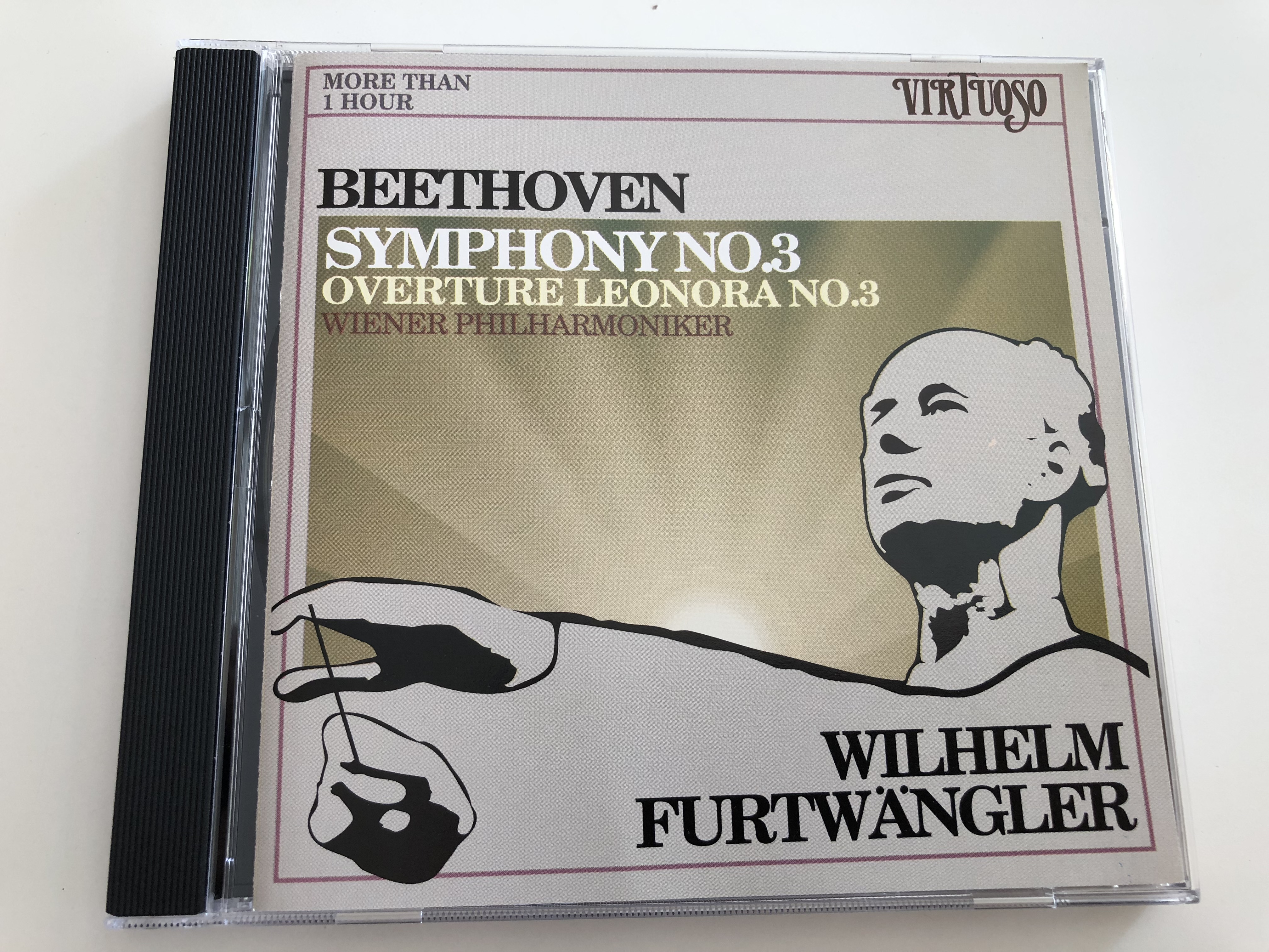 beethoven-symphony-no.-3-overture-leonora-no.-3-wiener-philharmoniker-conducted-by-wilhelm-furtw-ngler-virtuoso-audio-cd-1989-1-.jpg