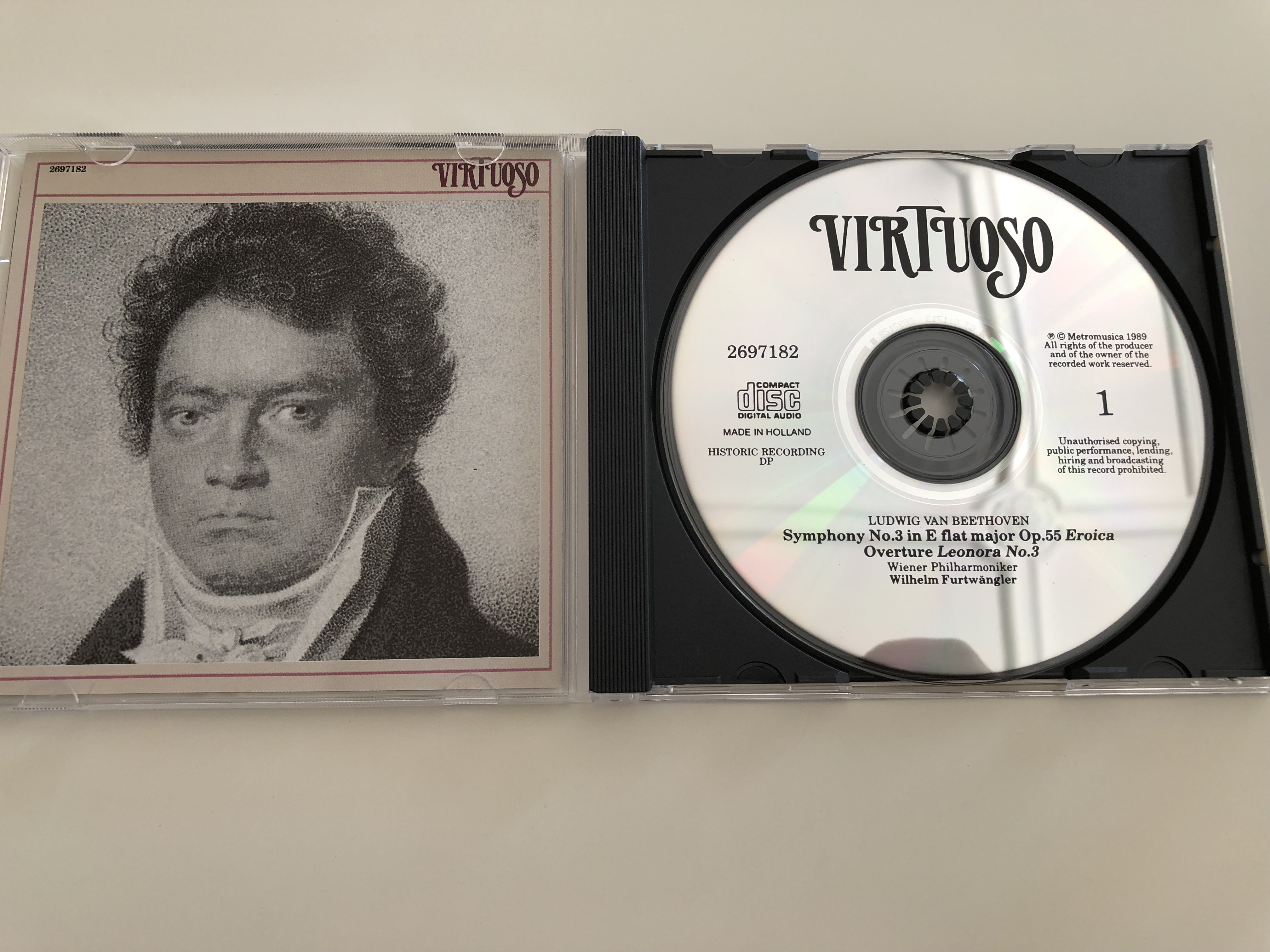 beethoven-symphony-no.-3-overture-leonora-no.-3-wiener-philharmoniker-conducted-by-wilhelm-furtw-ngler-virtuoso-audio-cd-1989-3-.jpg