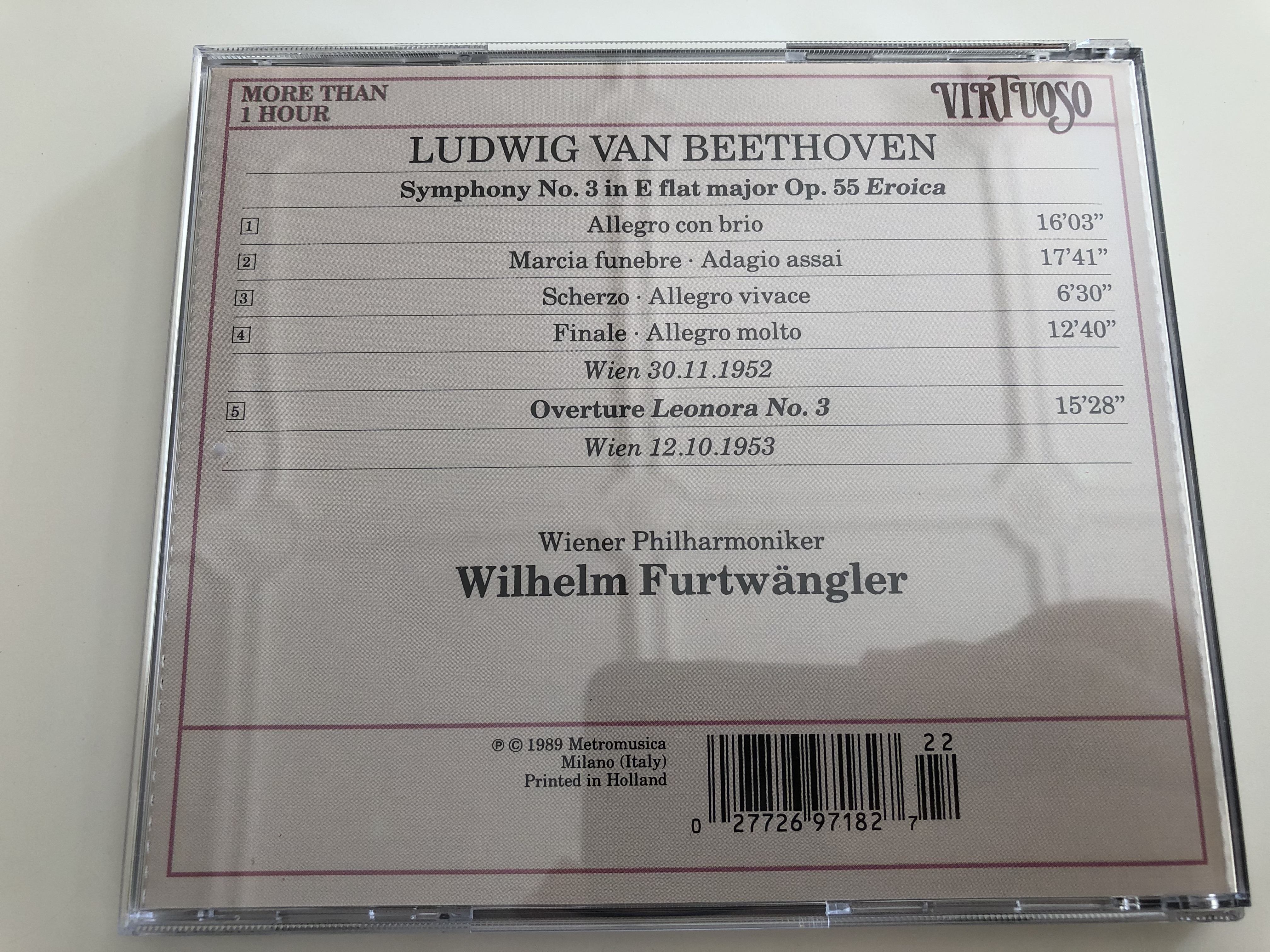 beethoven-symphony-no.-3-overture-leonora-no.-3-wiener-philharmoniker-conducted-by-wilhelm-furtw-ngler-virtuoso-audio-cd-1989-4-.jpg