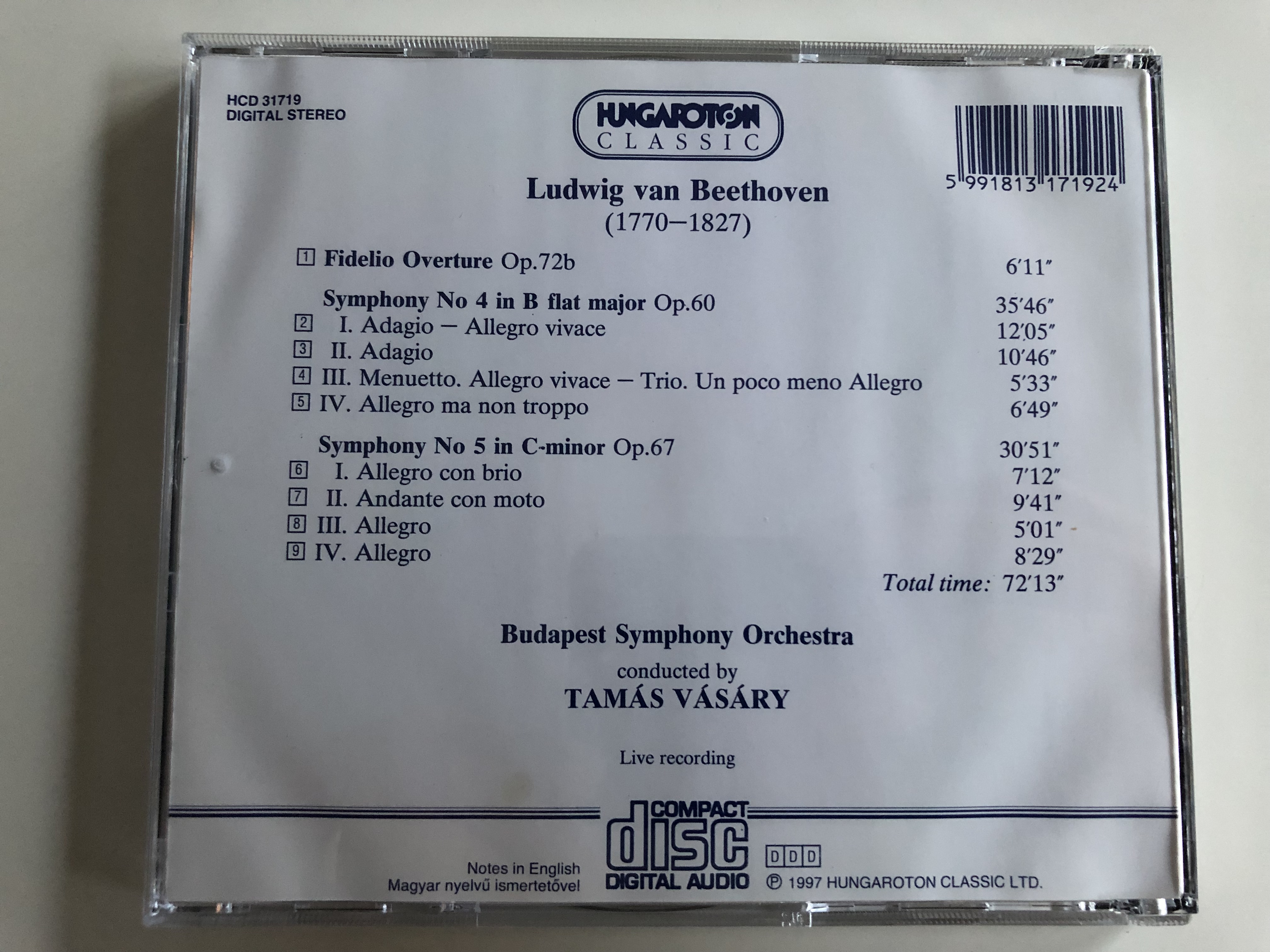 beethoven-symphony-no.-4-no.-5-fidelio-overture-budapest-symphony-orchestra-conducted-by-tam-s-v-s-ry-live-recording-hungaroton-classic-audio-cd-1997-hcd-31719-8-.jpg
