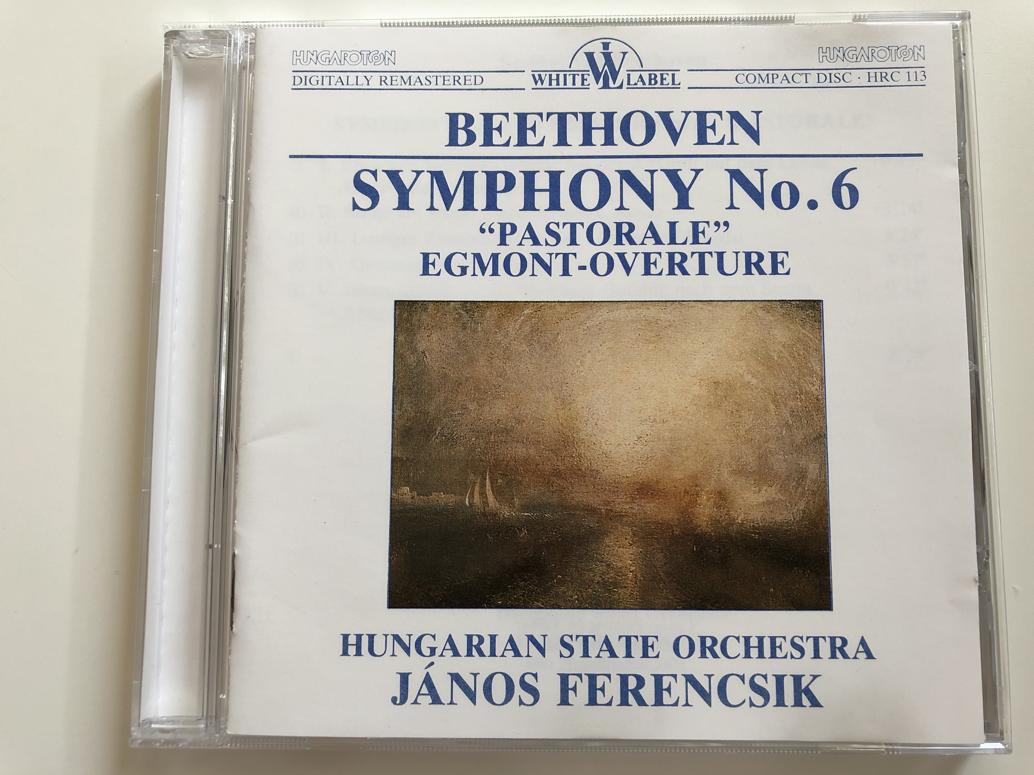 beethoven-symphony-no.-6-pastorale-egmont-overture-hungarian-state-orchestra-j-nos-ferencsik-white-label-audio-cd-1988-stereo-hrc-113-1-.jpg