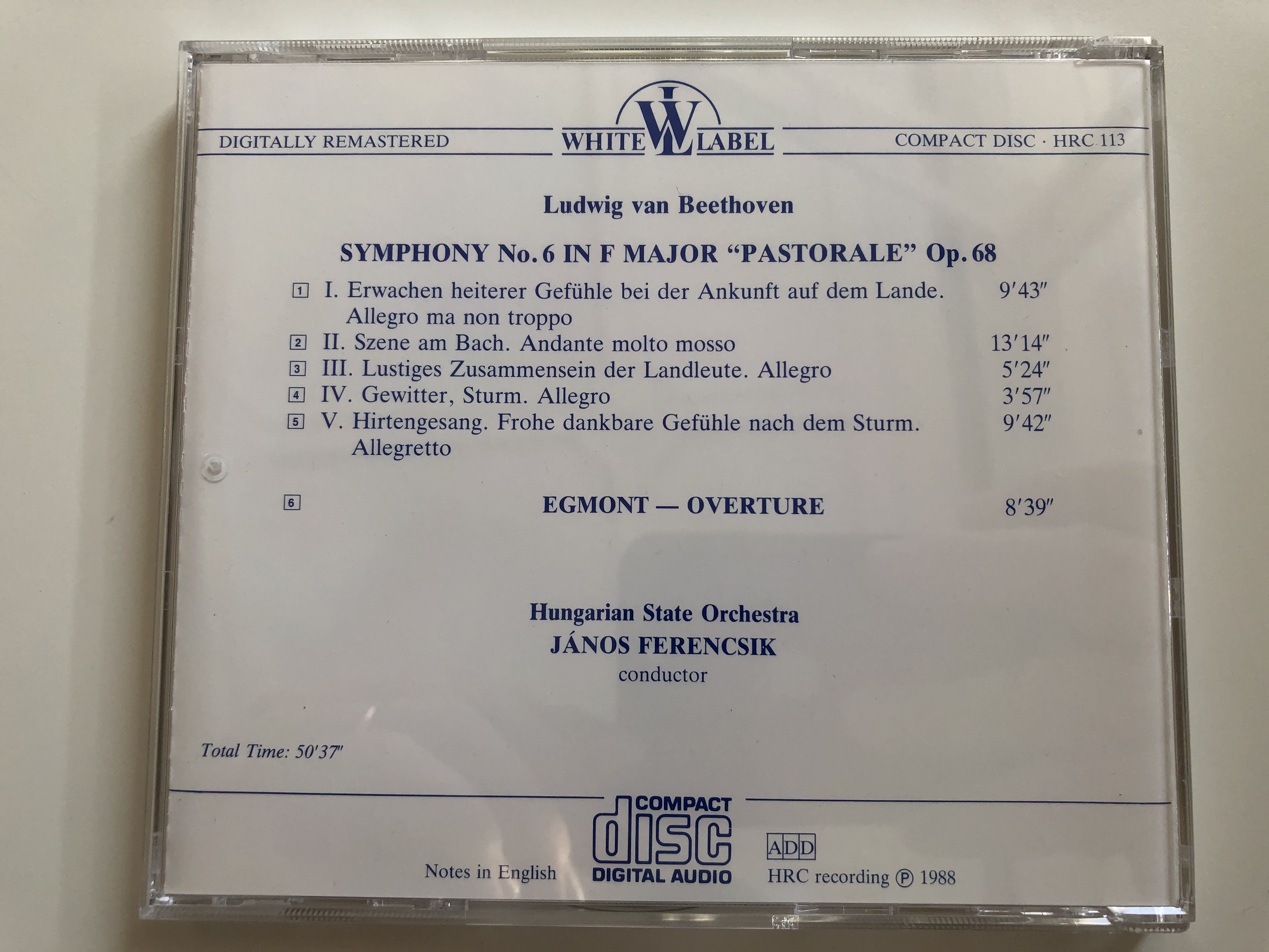 beethoven-symphony-no.-6-pastorale-egmont-overture-hungarian-state-orchestra-j-nos-ferencsik-white-label-audio-cd-1988-stereo-hrc-113-5-.jpg