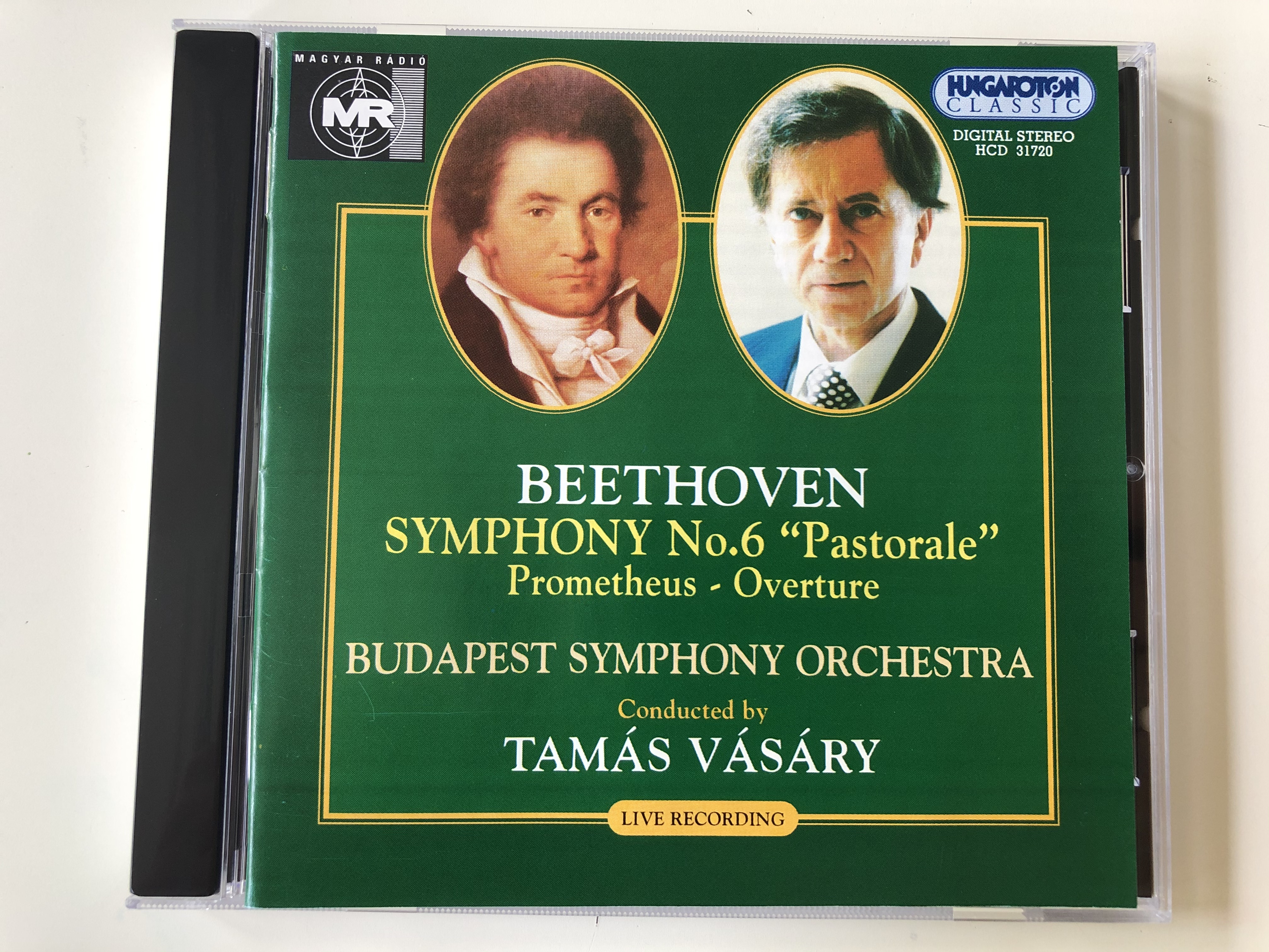 beethoven-symphony-no.-6-pastorale-prometheus-overture-budapest-symphony-orchestra-conducted-by-tamas-vasary-live-recording-hungaroton-classic-audio-cd-1997-stereo-hcd-31720-1-.jpg