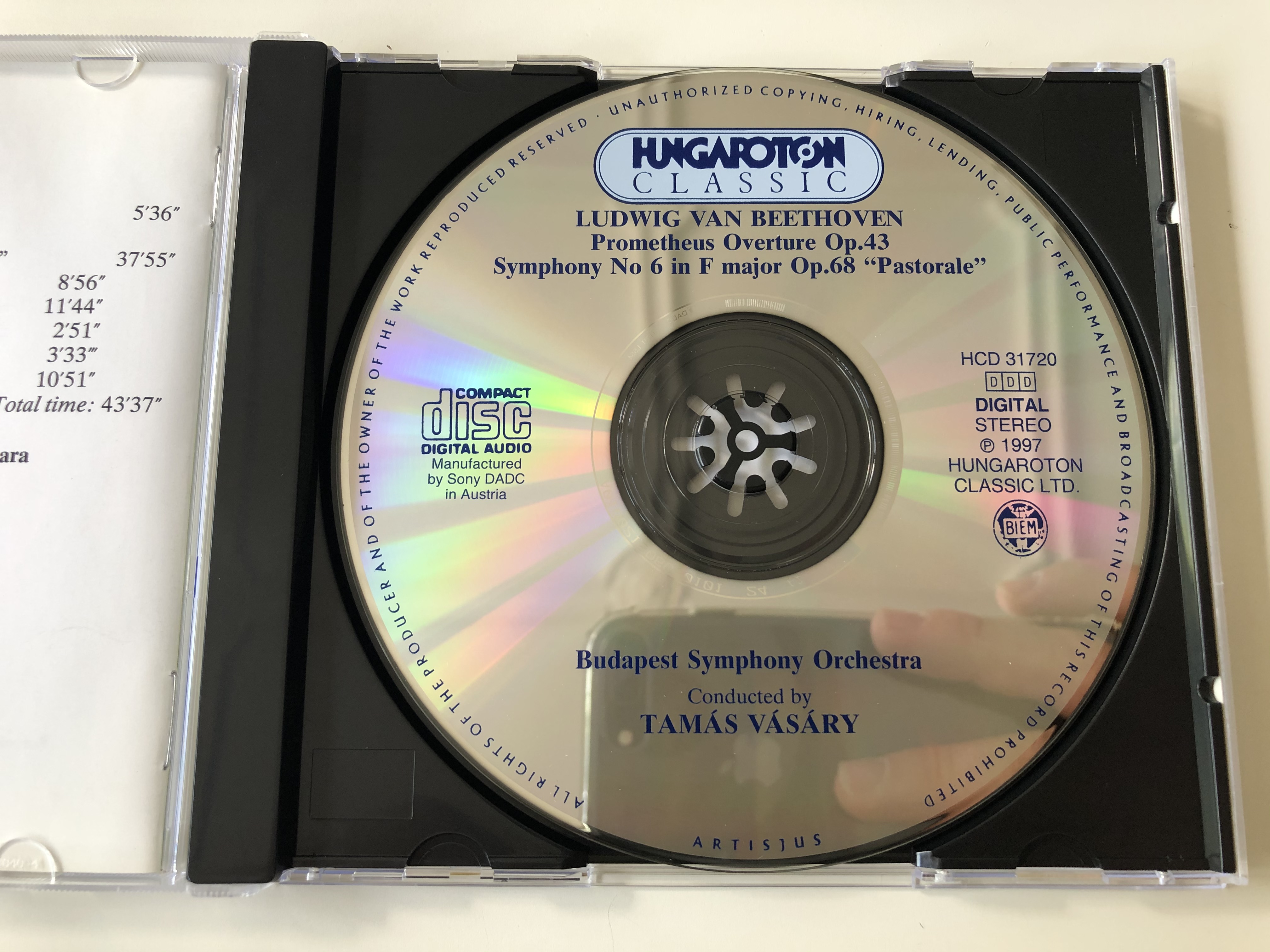 beethoven-symphony-no.-6-pastorale-prometheus-overture-budapest-symphony-orchestra-conducted-by-tamas-vasary-live-recording-hungaroton-classic-audio-cd-1997-stereo-hcd-31720-6-.jpg
