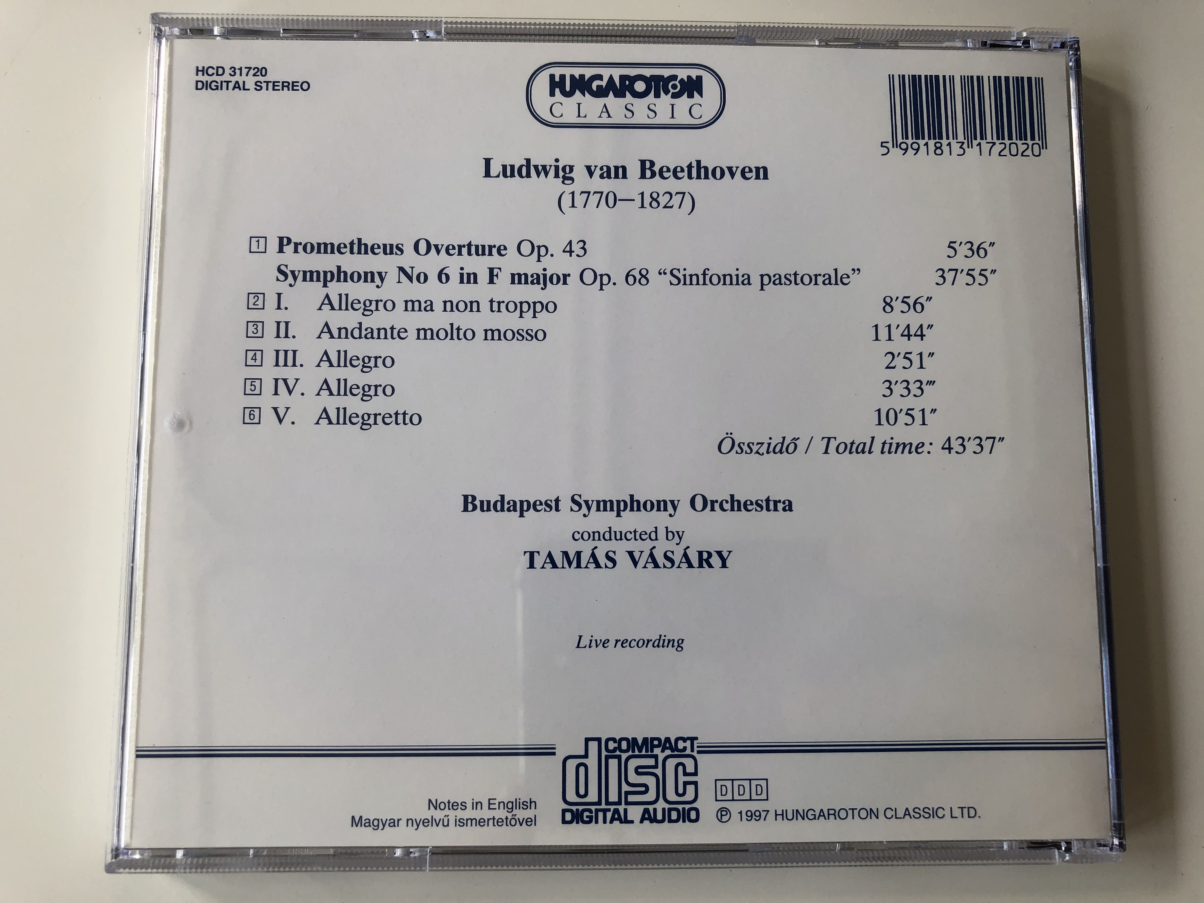 beethoven-symphony-no.-6-pastorale-prometheus-overture-budapest-symphony-orchestra-conducted-by-tamas-vasary-live-recording-hungaroton-classic-audio-cd-1997-stereo-hcd-31720-7-.jpg