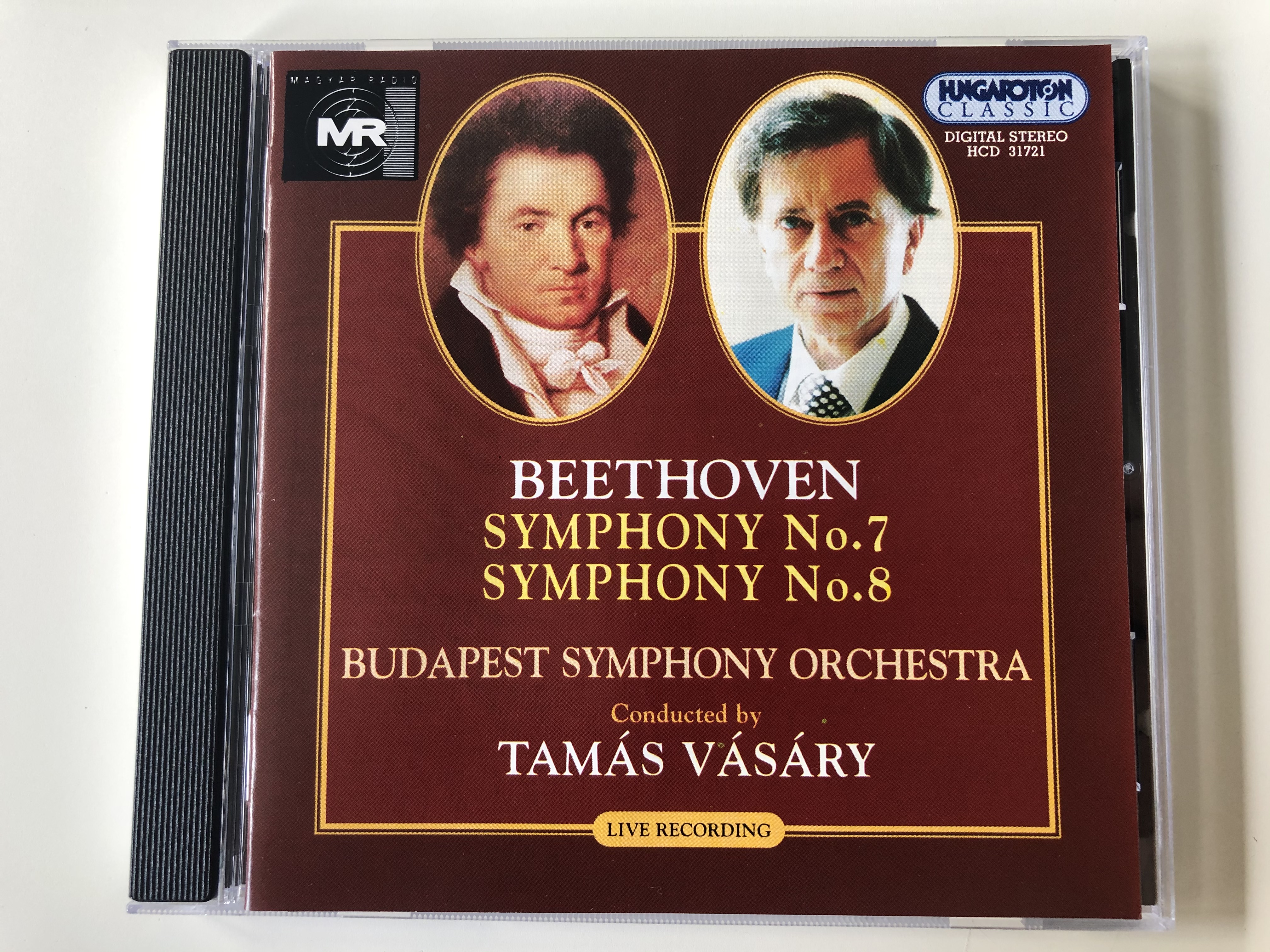 beethoven-symphony-no.-7-symphony-no.-8-budapest-symphony-orchestra-conducted-by-tamas-vasary-hungaroton-classic-audio-cd-1997-stereo-hcd-31721-1-.jpg