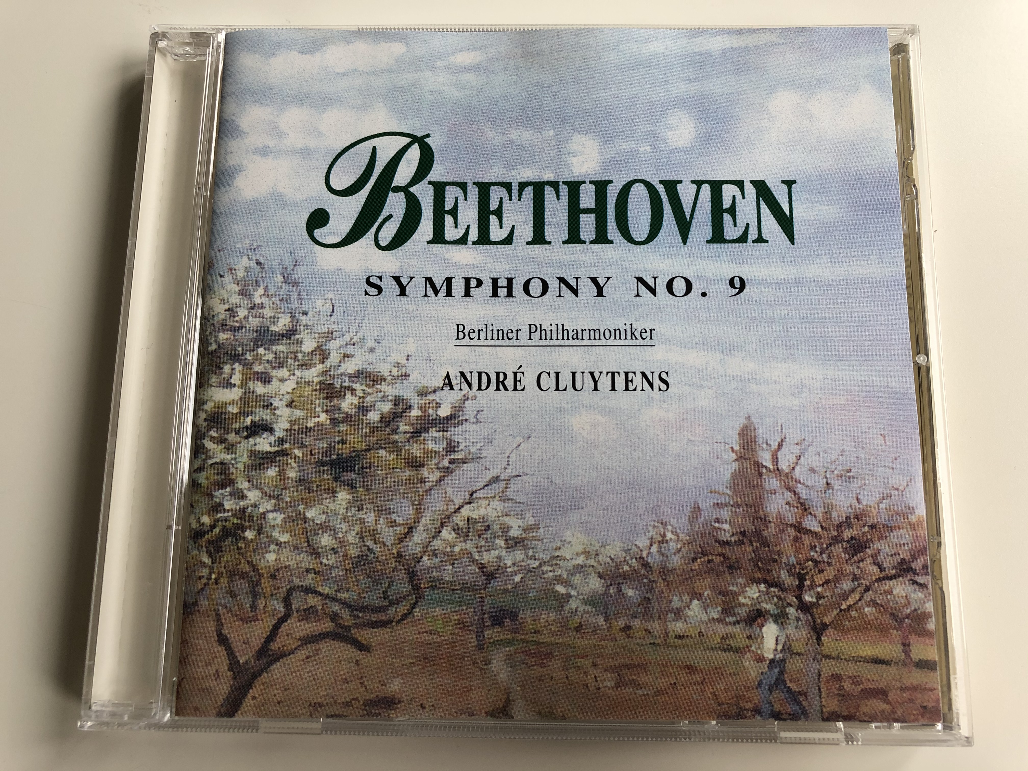 beethoven-symphony-no.-9-berliner-philharmoniker-andre-cluytens-royal-classics-audio-cd-roy-700982-1-.jpg