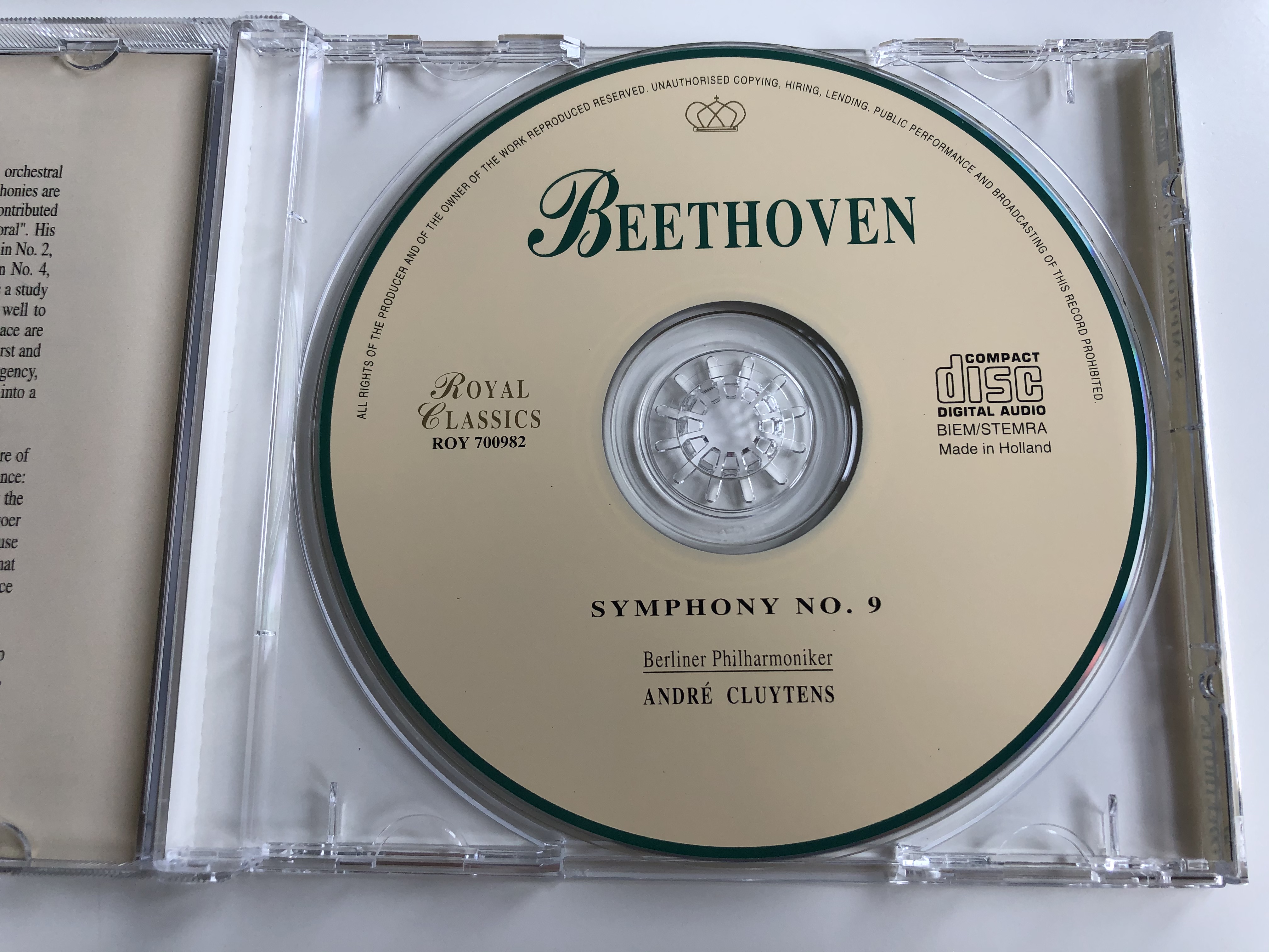 beethoven-symphony-no.-9-berliner-philharmoniker-andre-cluytens-royal-classics-audio-cd-roy-700982-3-.jpg