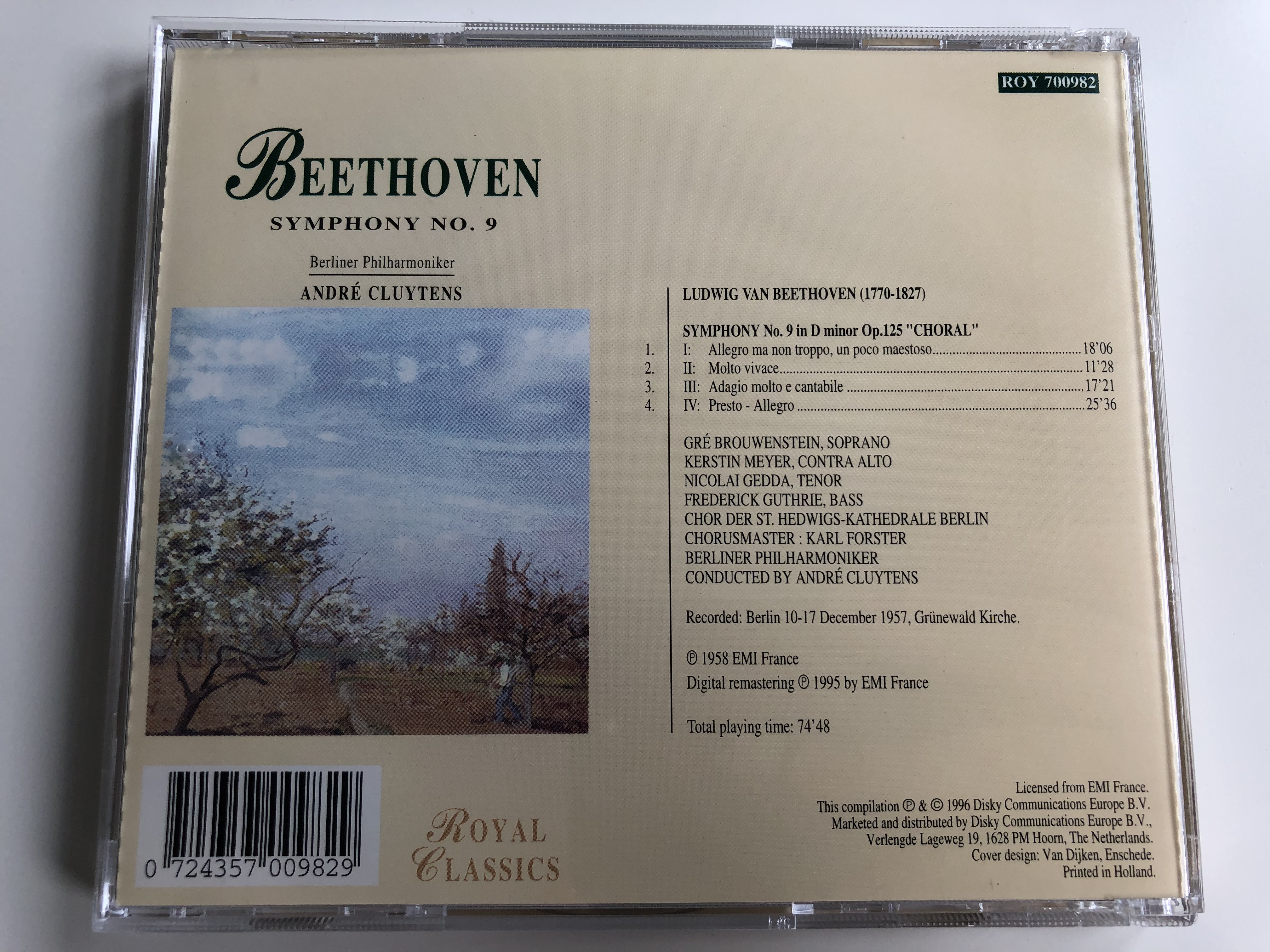 beethoven-symphony-no.-9-berliner-philharmoniker-andre-cluytens-royal-classics-audio-cd-roy-700982-4-.jpg