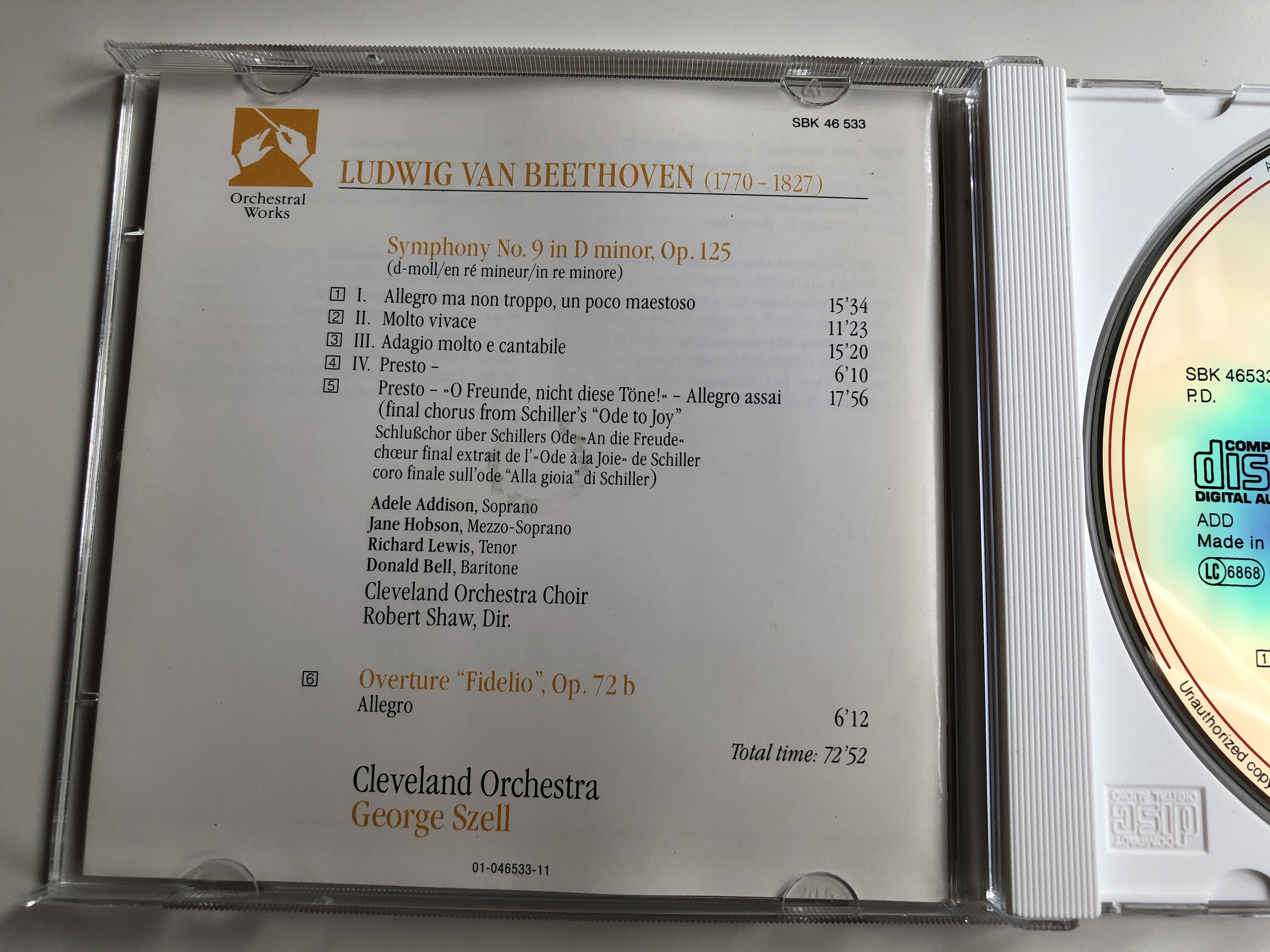 beethoven-symphony-no.-9-choral-fidelio-overture-adele-addison-jane-hobson-richard-lewis-donald-bell-cleveland-orchestra-choir-george-szell-sony-classical-audio-cd-1991-sbk-465-8-.jpg