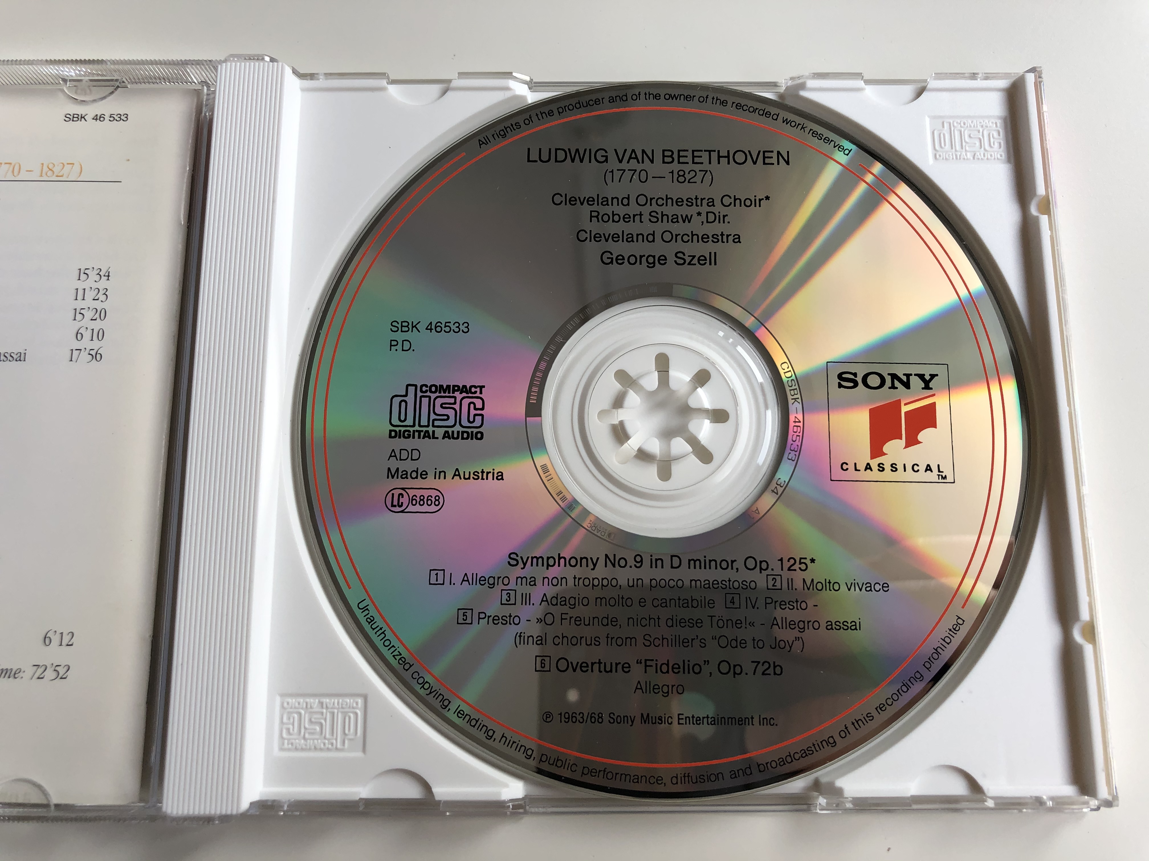 beethoven-symphony-no.-9-choral-fidelio-overture-adele-addison-jane-hobson-richard-lewis-donald-bell-cleveland-orchestra-choir-george-szell-sony-classical-audio-cd-1991-sbk-465-9-.jpg