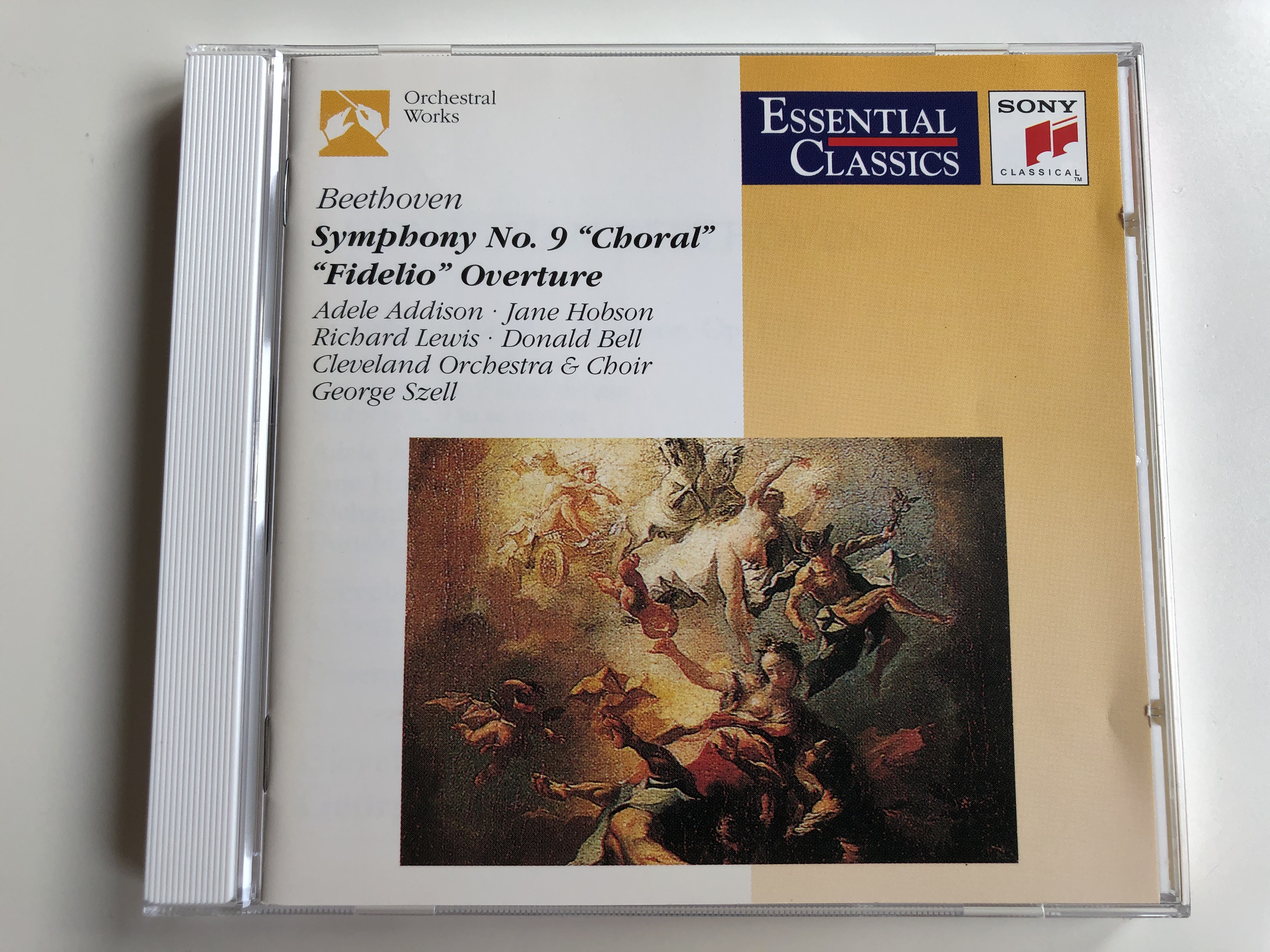 beethoven-symphony-no.-9-choral-fidelio-overture-adele-addison-jane-hobson-richard-lewis-donald-bell-cleveland-orchestra-choir-george-szell-sony-classical-audio-cd-1991-sbk-46533-1-.jpg