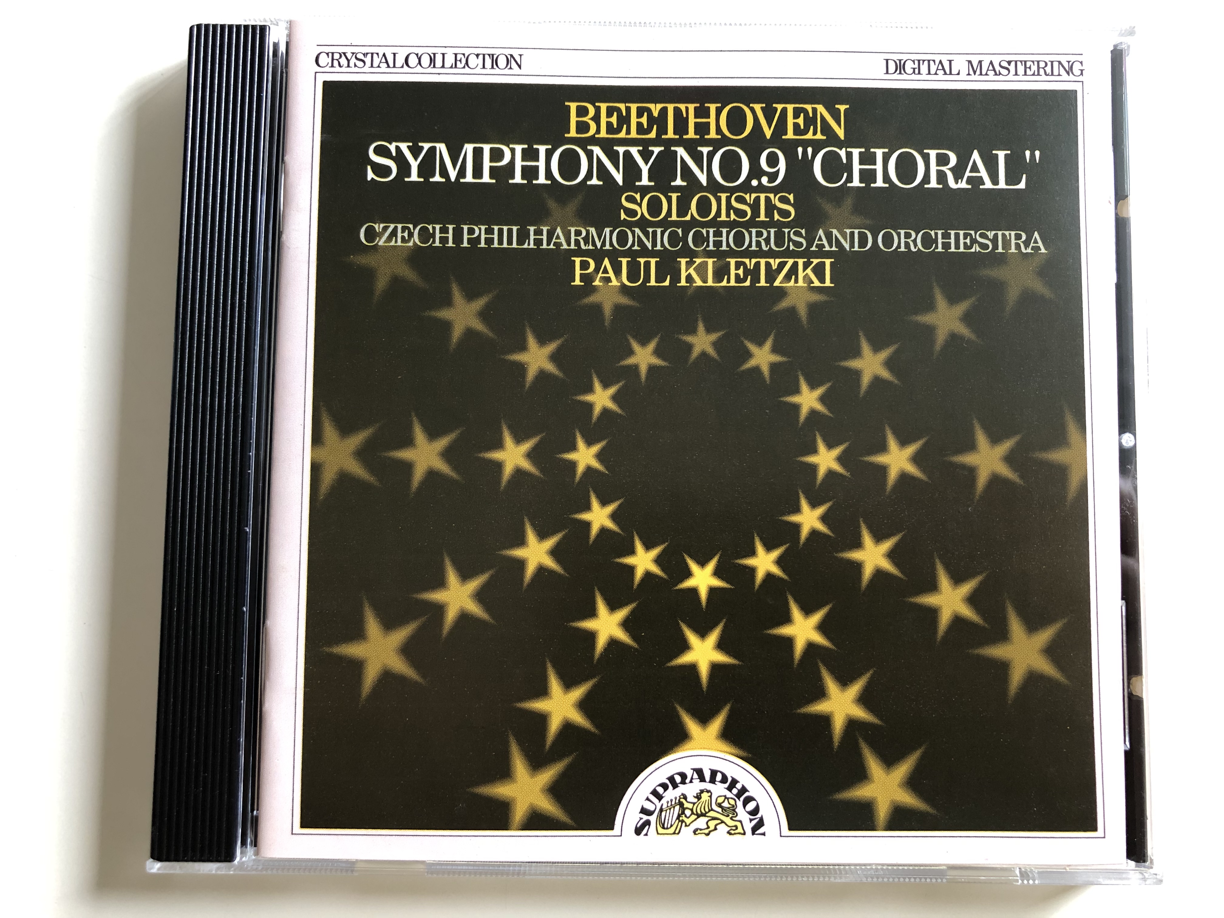 beethoven-symphony-no.-9-choral-soloists-czech-philharmonic-chorus-and-orchestra-conducted-by-paul-kletzki-crystal-colletion-supraphon-audio-cd-1991-1-.jpg