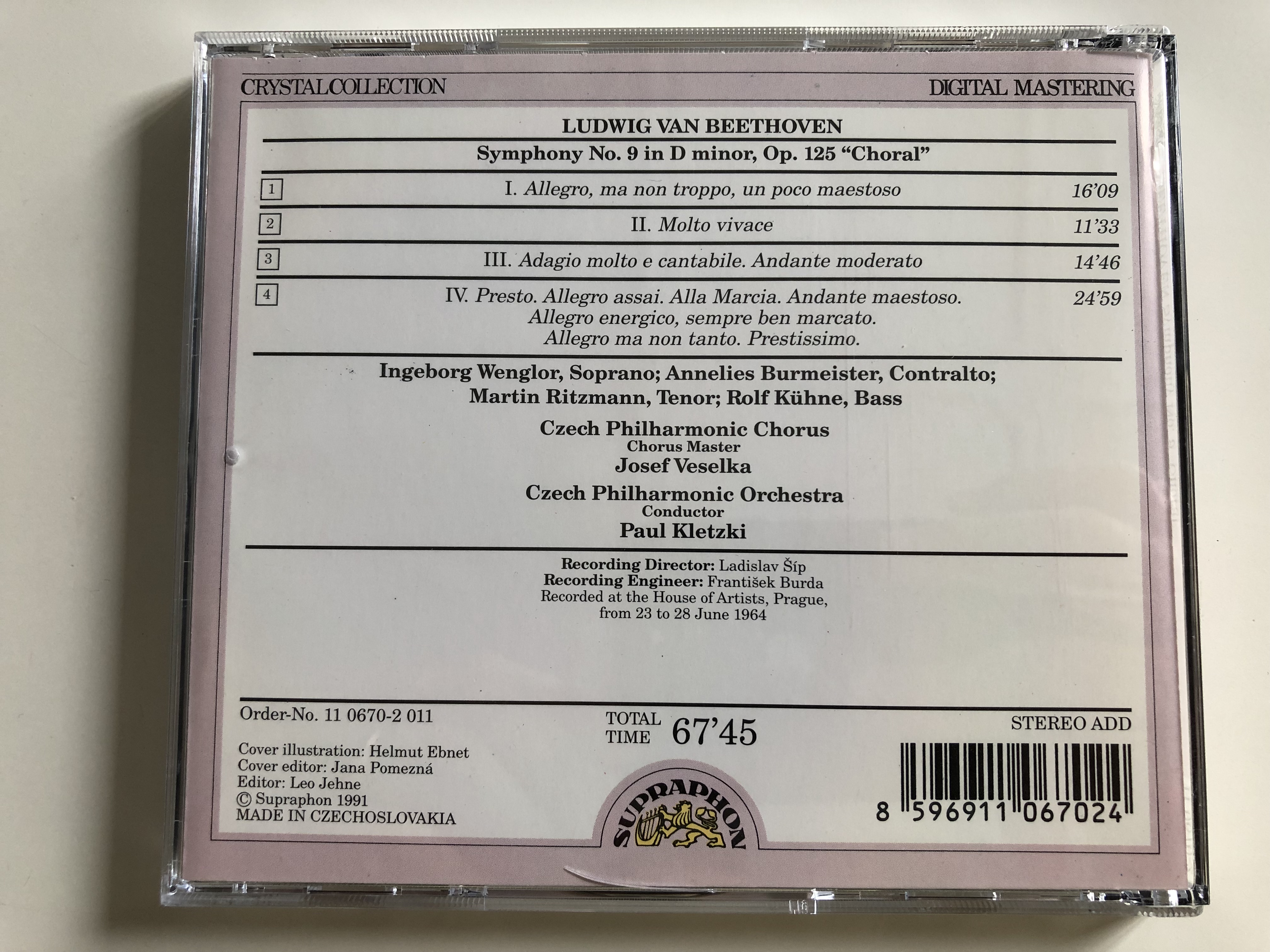 beethoven-symphony-no.-9-choral-soloists-czech-philharmonic-chorus-and-orchestra-conducted-by-paul-kletzki-crystal-colletion-supraphon-audio-cd-1991-7-.jpg