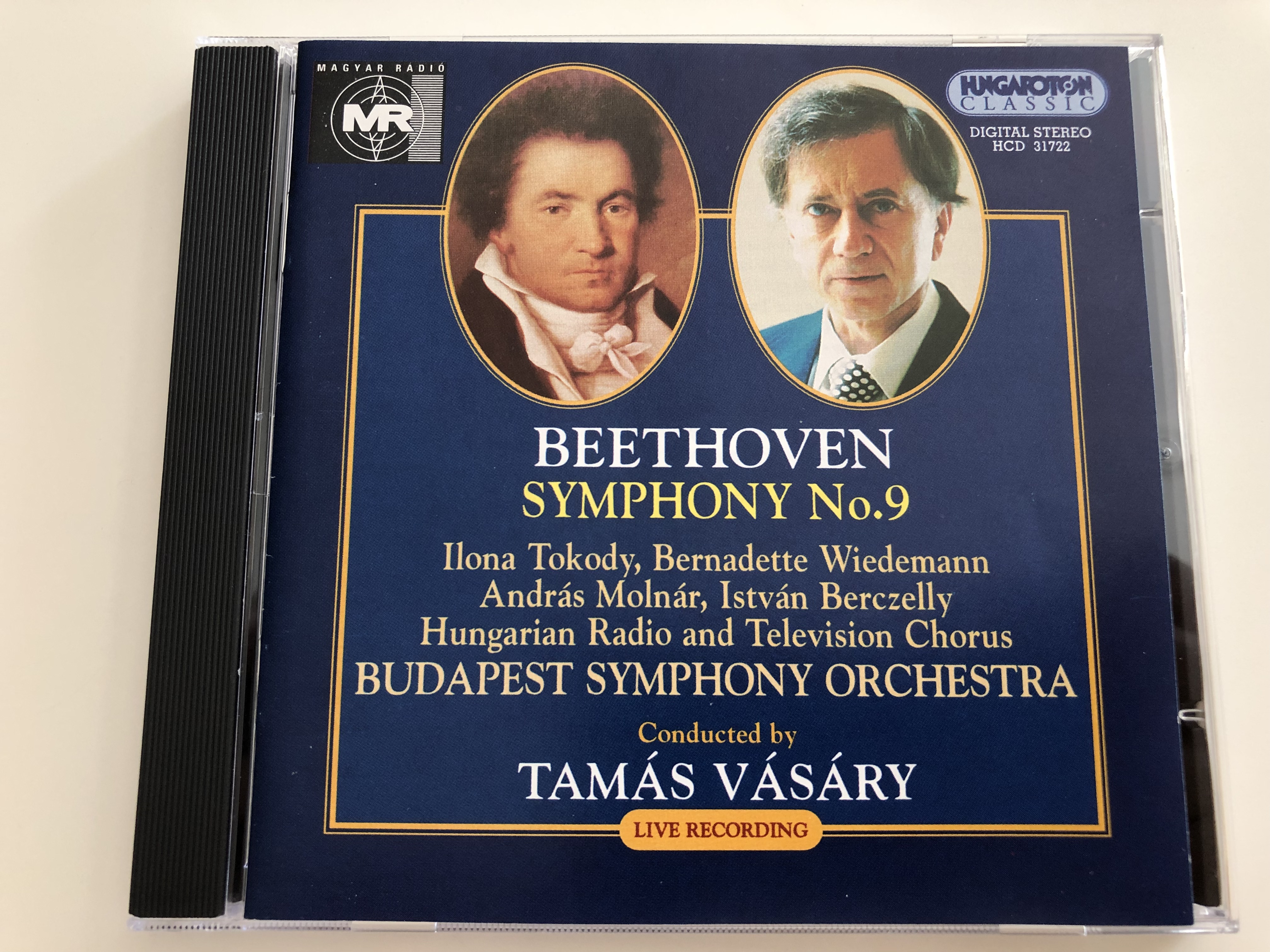 beethoven-symphony-no.-9-ilona-tokody-bernadette-wiedemann-andr-s-moln-r-istv-n-berczelly-hungarian-rtv-chorus-budapest-symphony-orchestra-conducted-by-tam-s-v-s-ry-live-recording-hungaroton-audio-cd-1997-1-.jpg