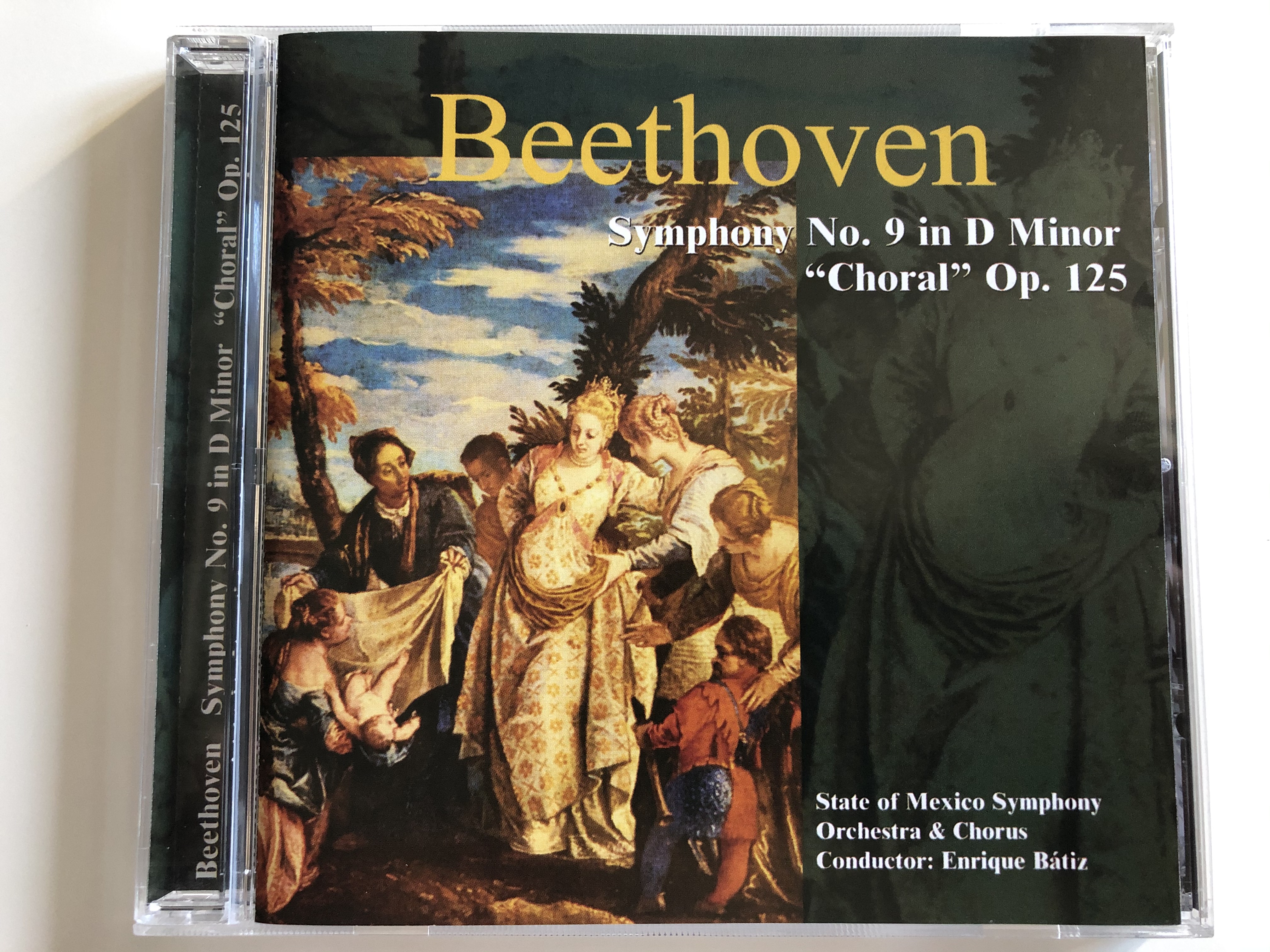 beethoven-symphony-no.-9-in-d-minor-choral-op.-125-state-of-mexico-symphony-orchestra-chorus-conductor-enrique-batiz-a-play-classics-audio-cd-2001-9036-2-1-.jpg