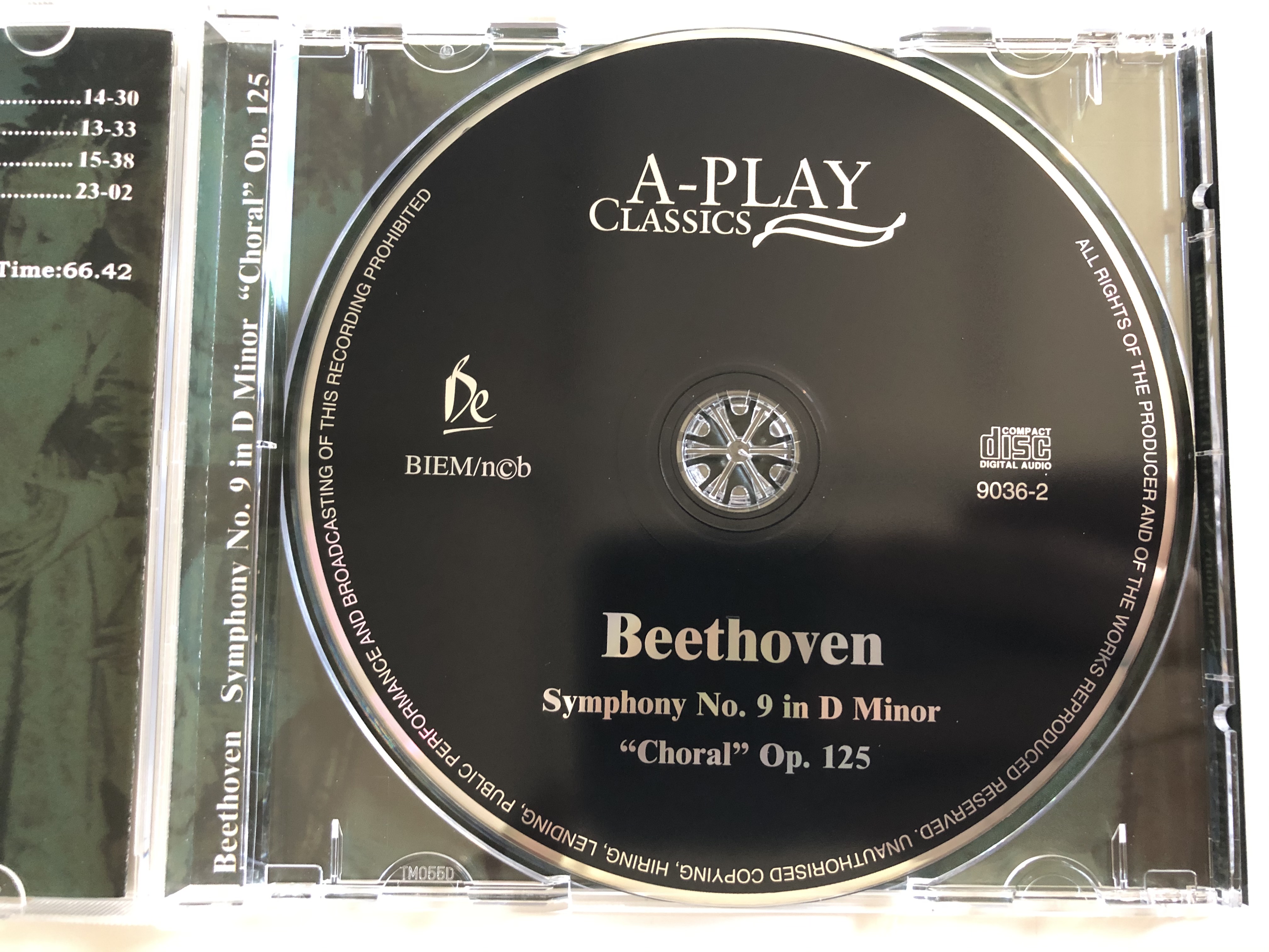 beethoven-symphony-no.-9-in-d-minor-choral-op.-125-state-of-mexico-symphony-orchestra-chorus-conductor-enrique-batiz-a-play-classics-audio-cd-2001-9036-2-4-.jpg
