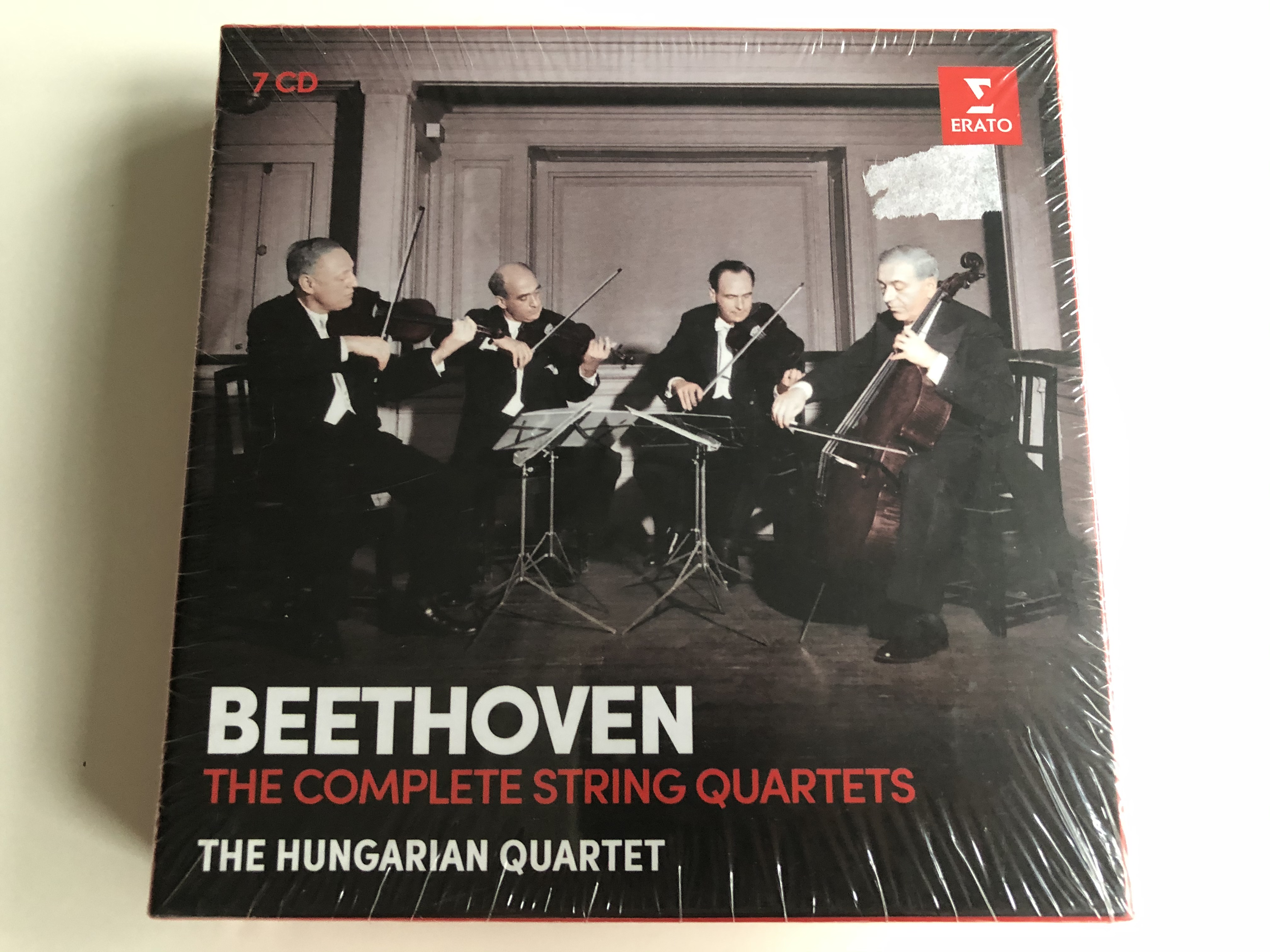 beethoven-the-complete-string-quartets-the-hungarian-quartet-erato-7x-audio-cd-2017-0190295869274-1-.jpg