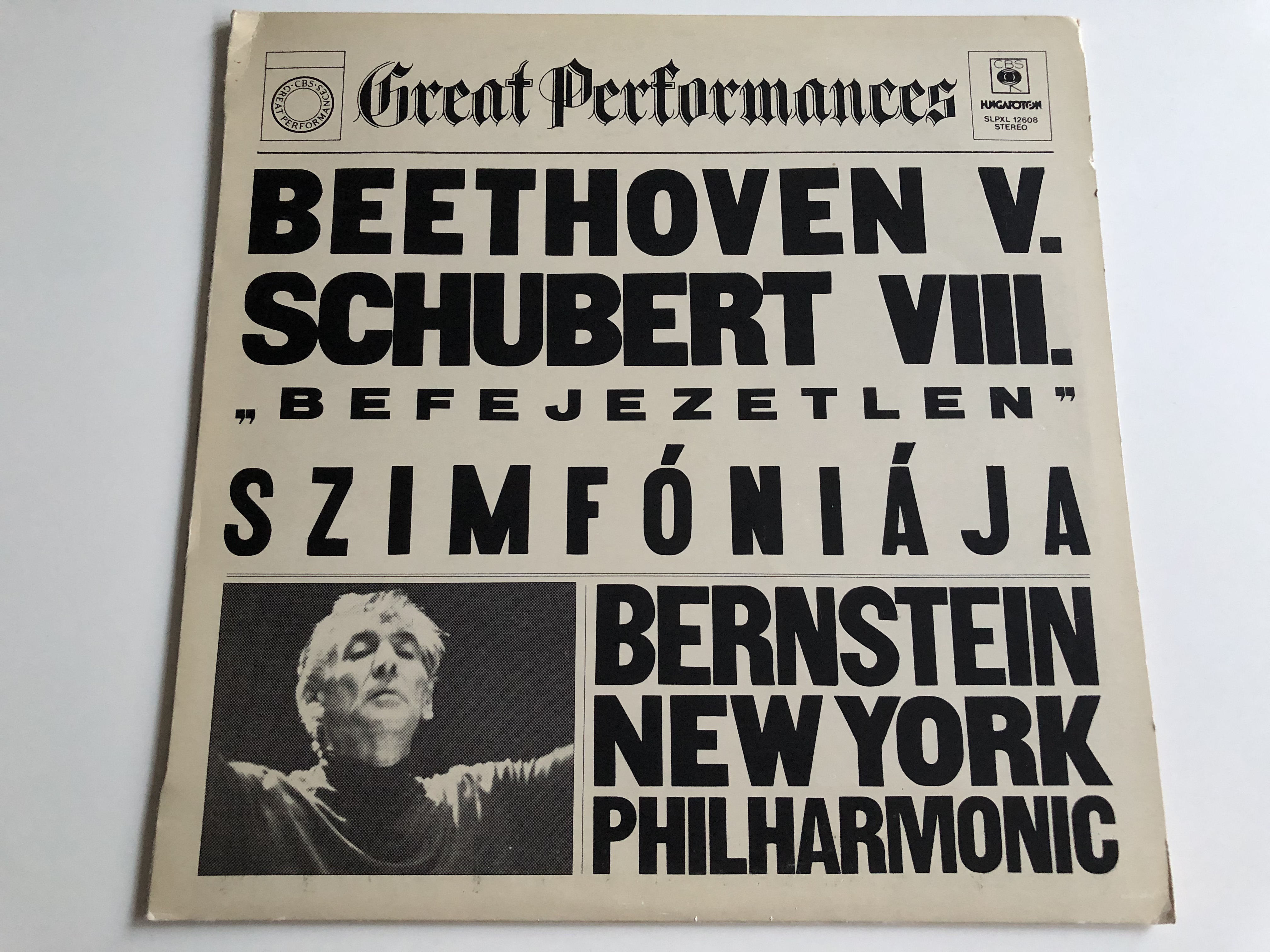 beethoven-v.-schubert-viii.-befejezetlen-szimfoniaja-bernstein-new-york-philharmonic-hungaroton-lp-stereo-slpxl-12608-1-.jpg