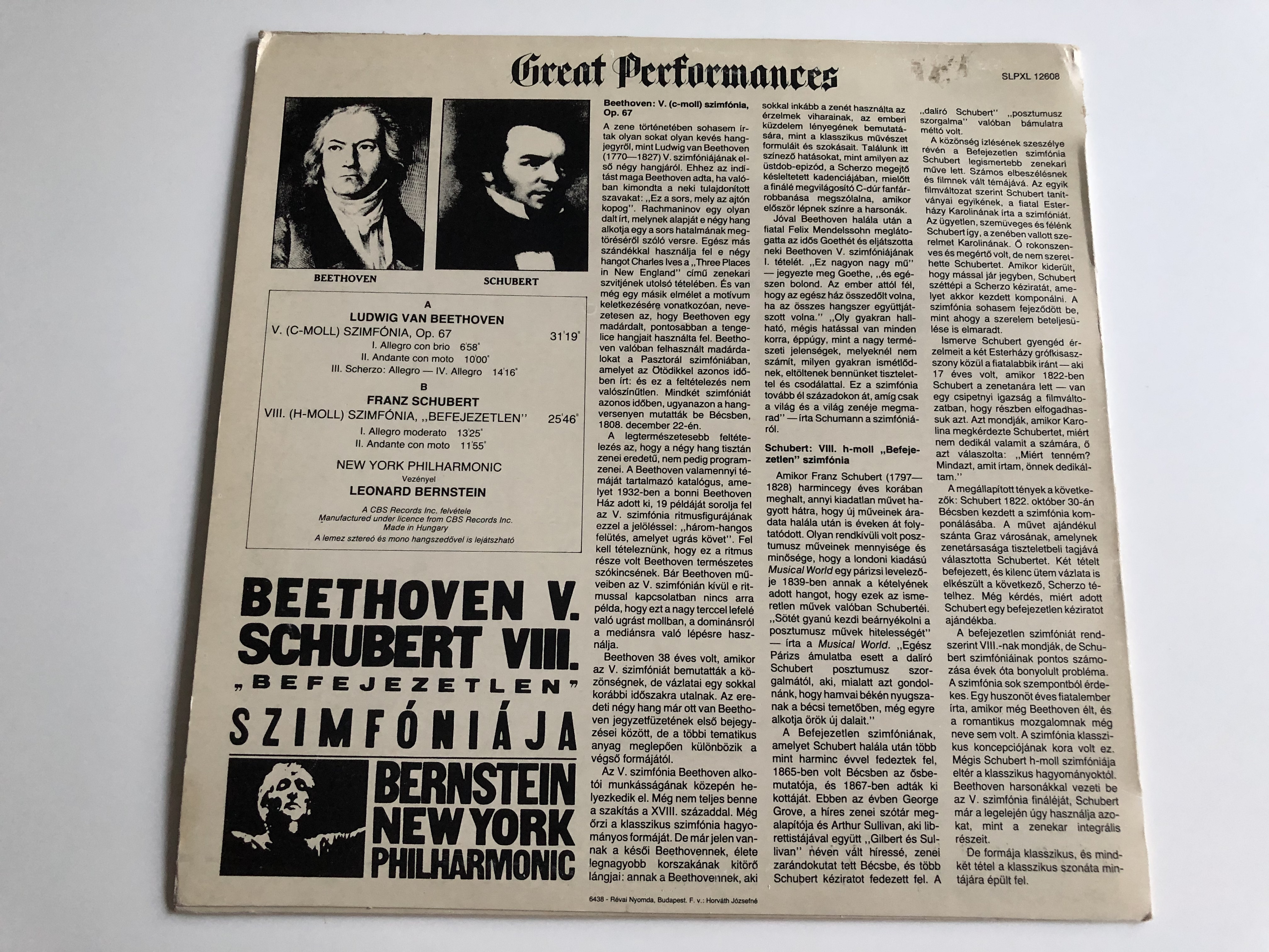 beethoven-v.-schubert-viii.-befejezetlen-szimfoniaja-bernstein-new-york-philharmonic-hungaroton-lp-stereo-slpxl-12608-2-.jpg