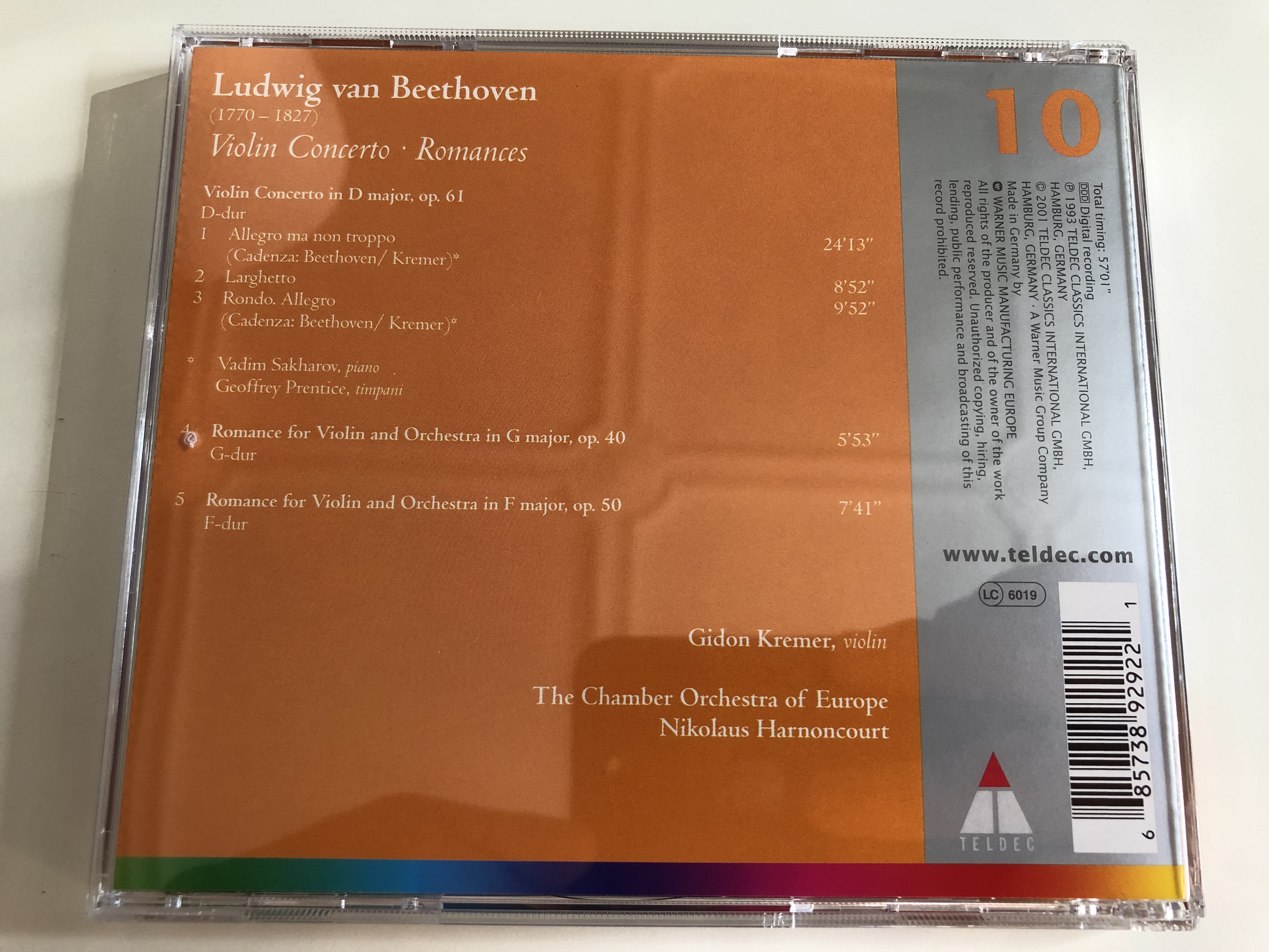 beethoven-violin-concerto-romances-gidon-kremer-the-chamber-orchestra-of-europe-conducted-by-nikolaus-harnoncourt-basic-edition-10-audio-cd-2001-5-.jpg