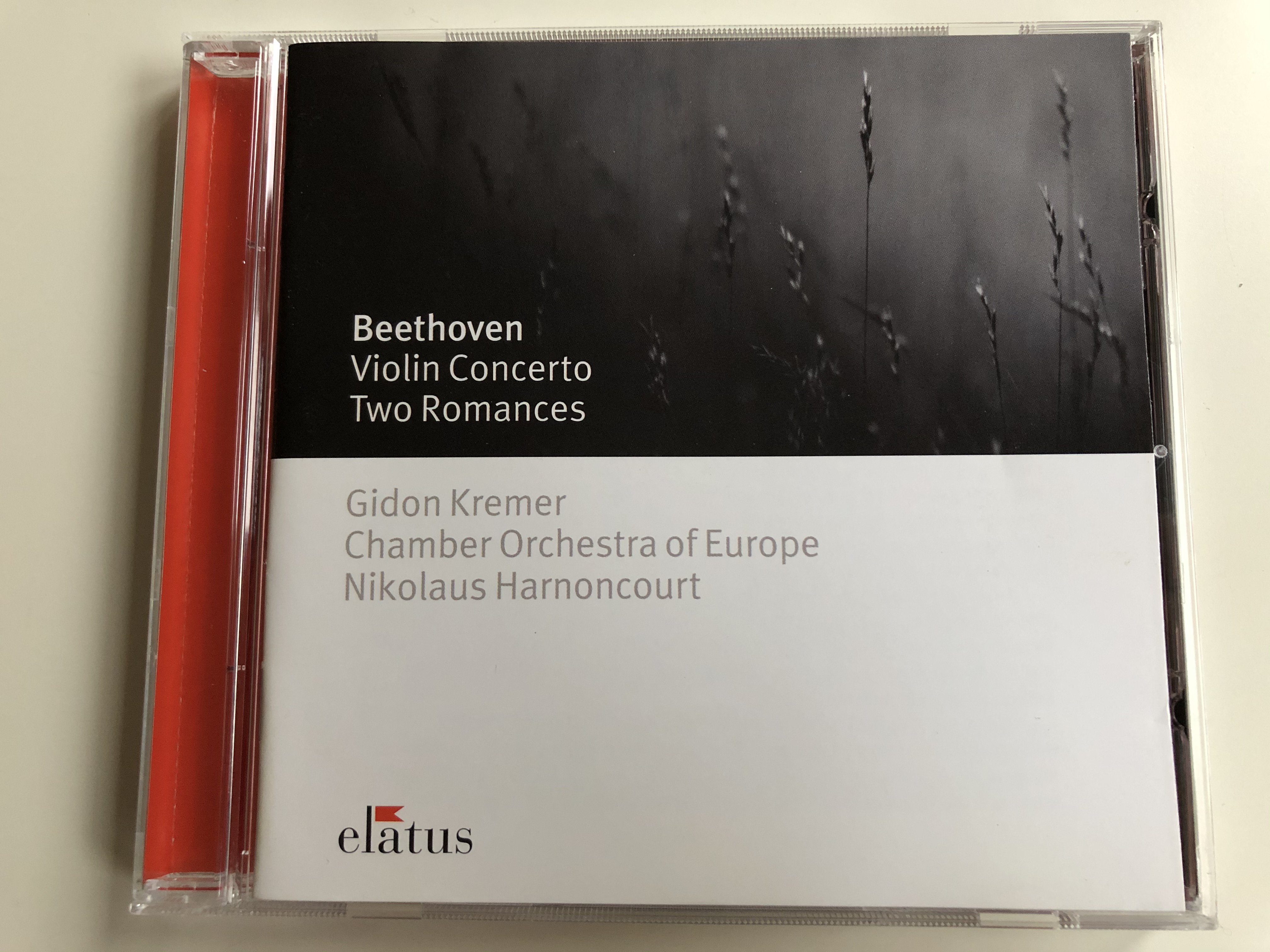 beethoven-violin-concerto-two-romances-gidon-kremer-chamber-orchestra-of-europe-nikolaus-harnoncourt-elatus-audio-cd-2003-0927-49773-2-1-.jpg
