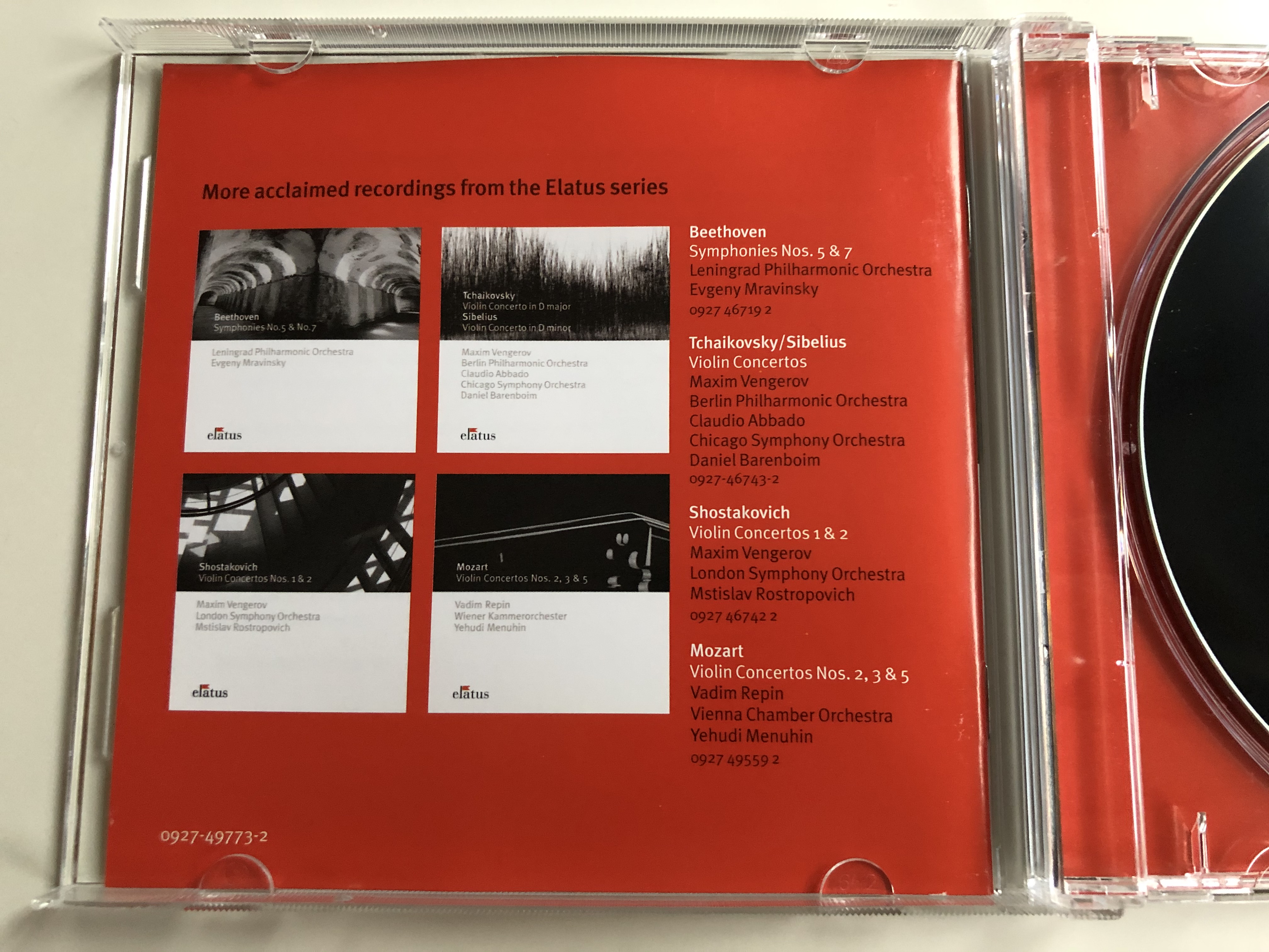 beethoven-violin-concerto-two-romances-gidon-kremer-chamber-orchestra-of-europe-nikolaus-harnoncourt-elatus-audio-cd-2003-0927-49773-2-5-.jpg