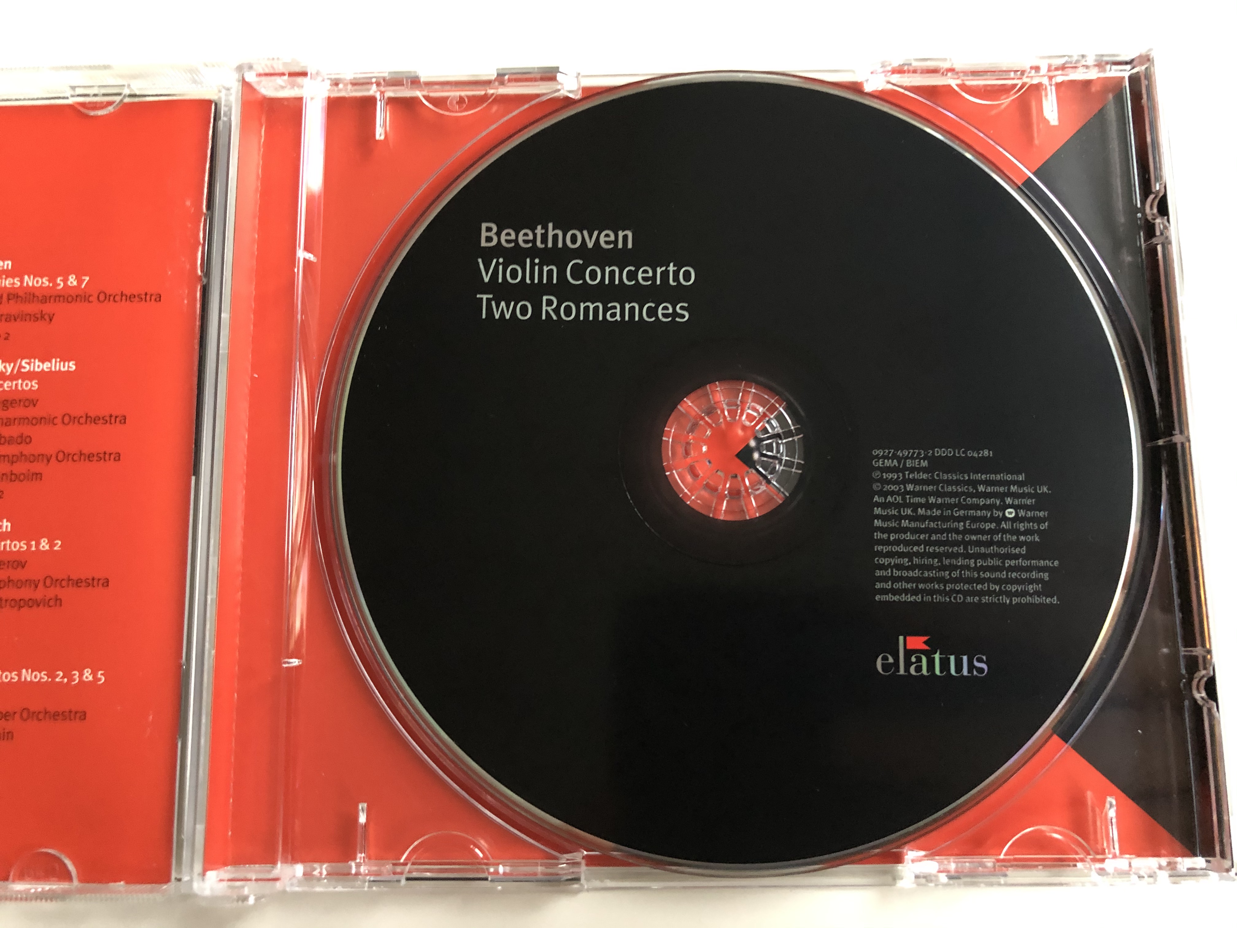 beethoven-violin-concerto-two-romances-gidon-kremer-chamber-orchestra-of-europe-nikolaus-harnoncourt-elatus-audio-cd-2003-0927-49773-2-6-.jpg