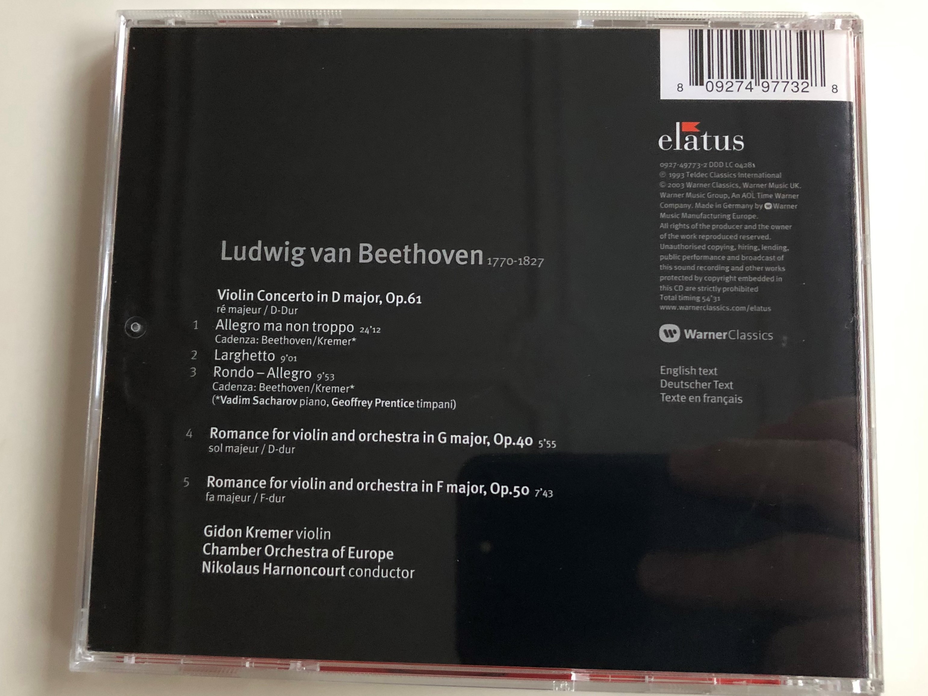 beethoven-violin-concerto-two-romances-gidon-kremer-chamber-orchestra-of-europe-nikolaus-harnoncourt-elatus-audio-cd-2003-0927-49773-2-7-.jpg