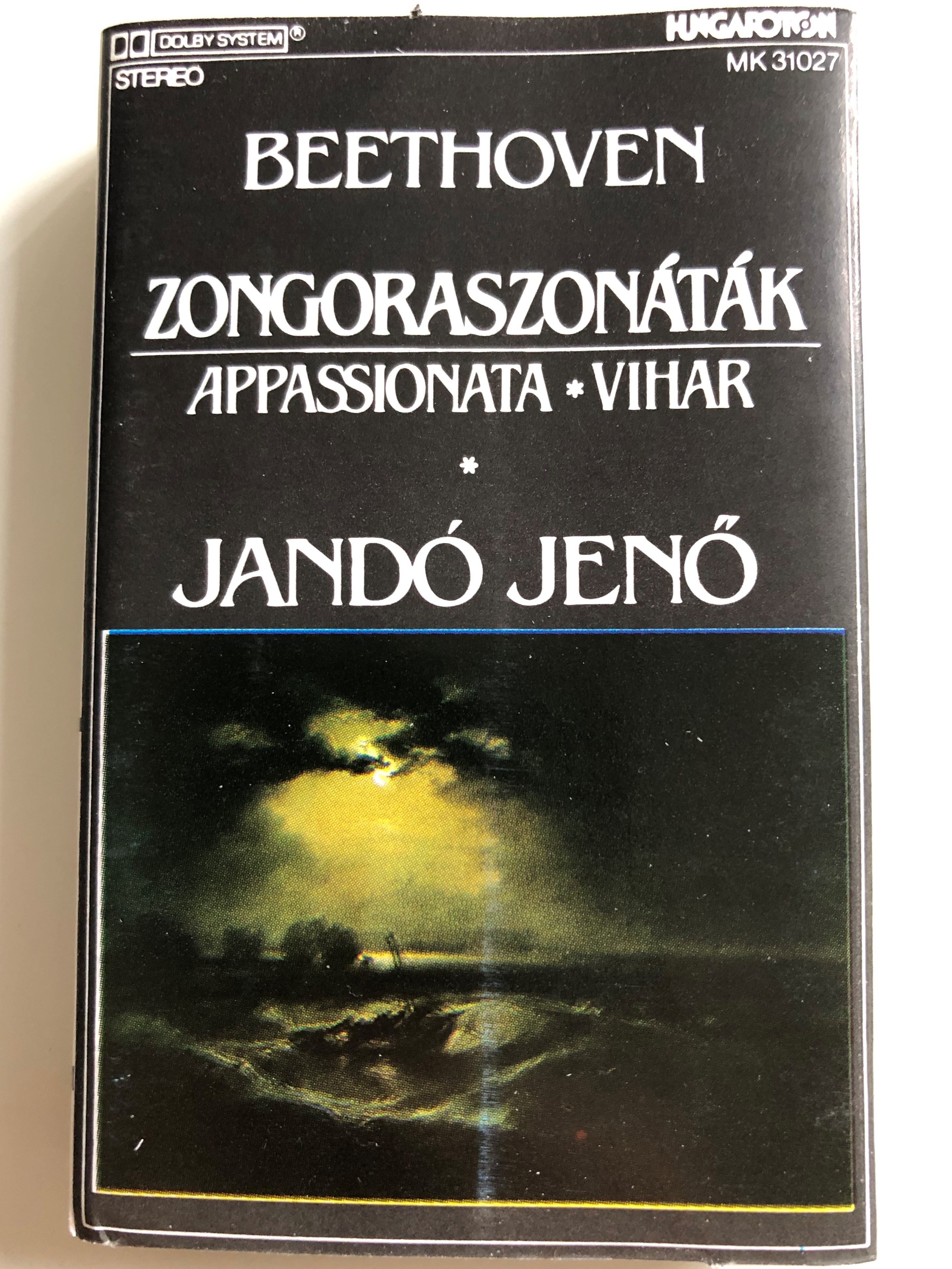 beethoven-zongoraszon-t-k-appassionata-vihar-piano-jand-jen-hungaroton-cassette-stereo-mk-31027-1-.jpg