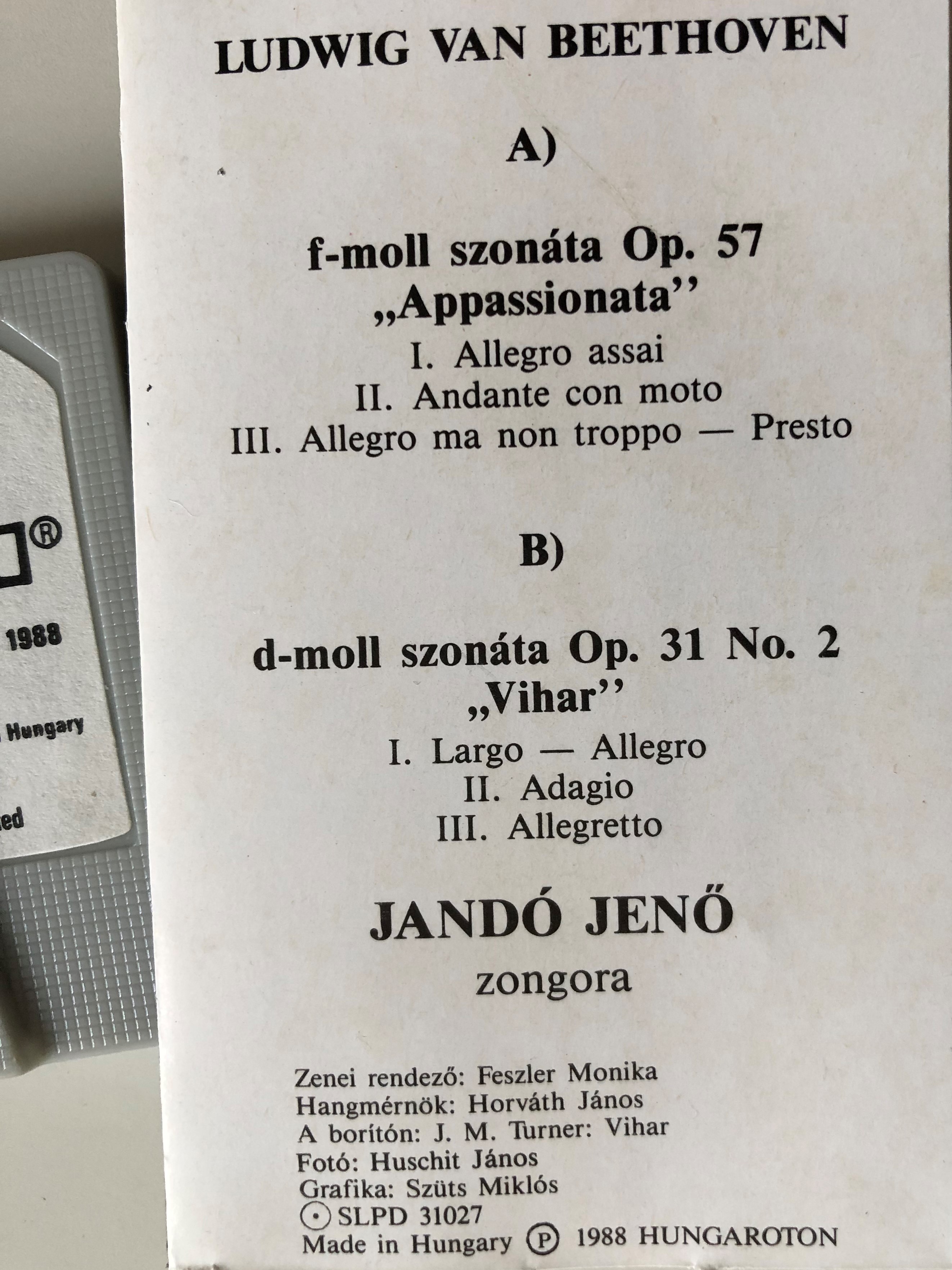 beethoven-zongoraszon-t-k-appassionata-vihar-piano-jand-jen-hungaroton-cassette-stereo-mk-31027-3-.jpg