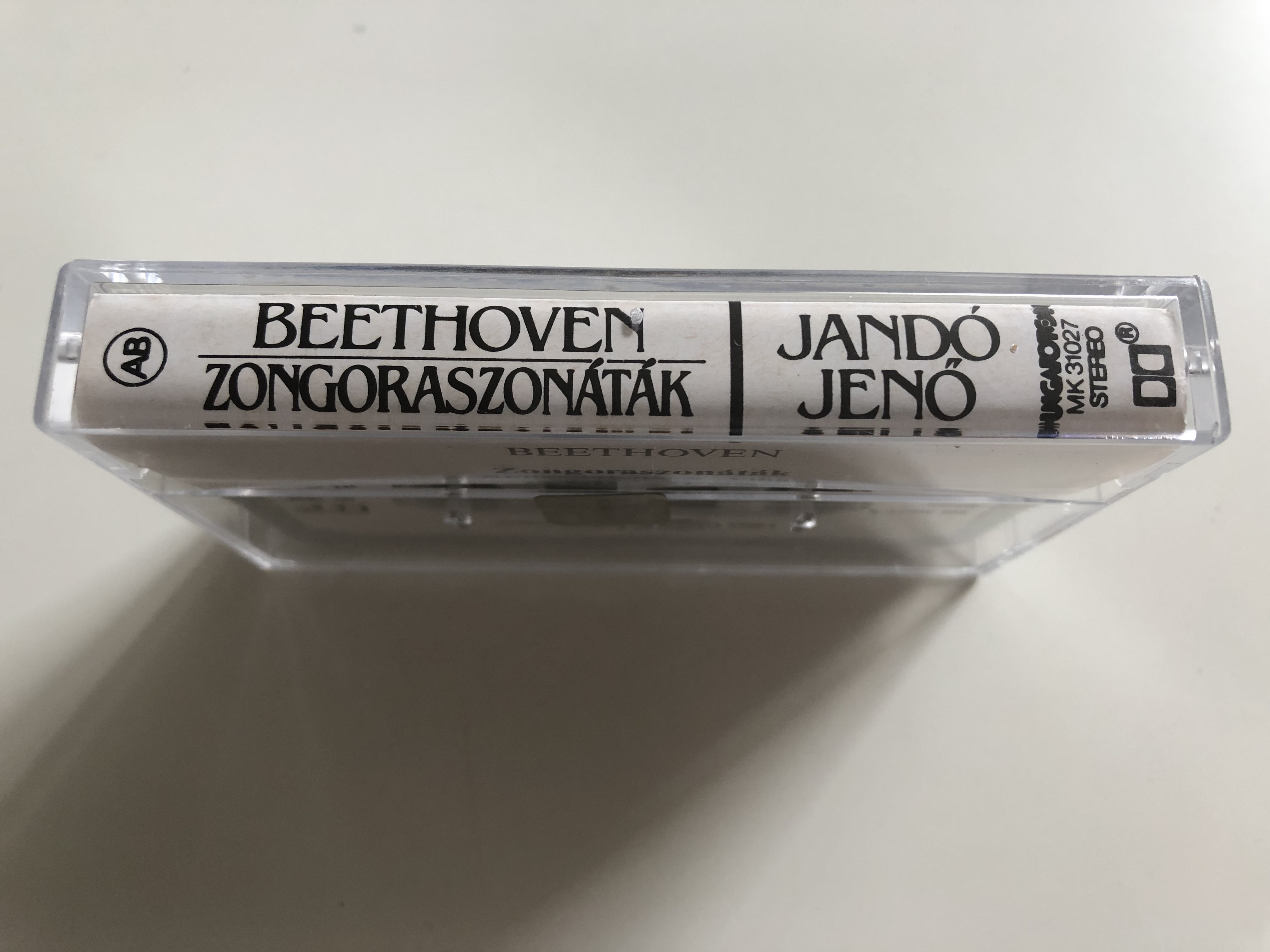 beethoven-zongoraszon-t-k-appassionata-vihar-piano-jand-jen-hungaroton-cassette-stereo-mk-31027-4-.jpg