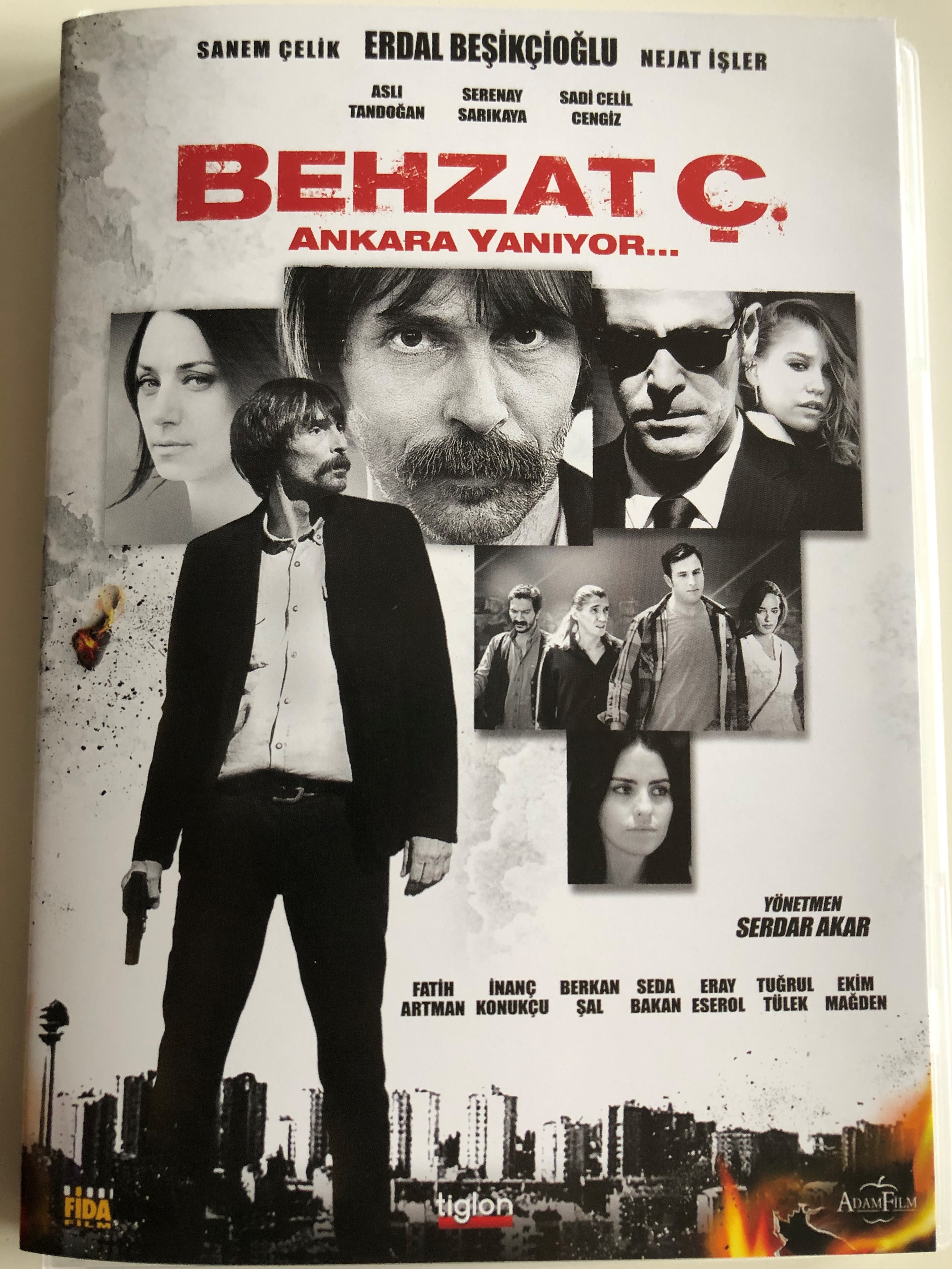 behzat-ankara-yan-yor-dvd-2013-directed-by-serdar-akar-1.jpg