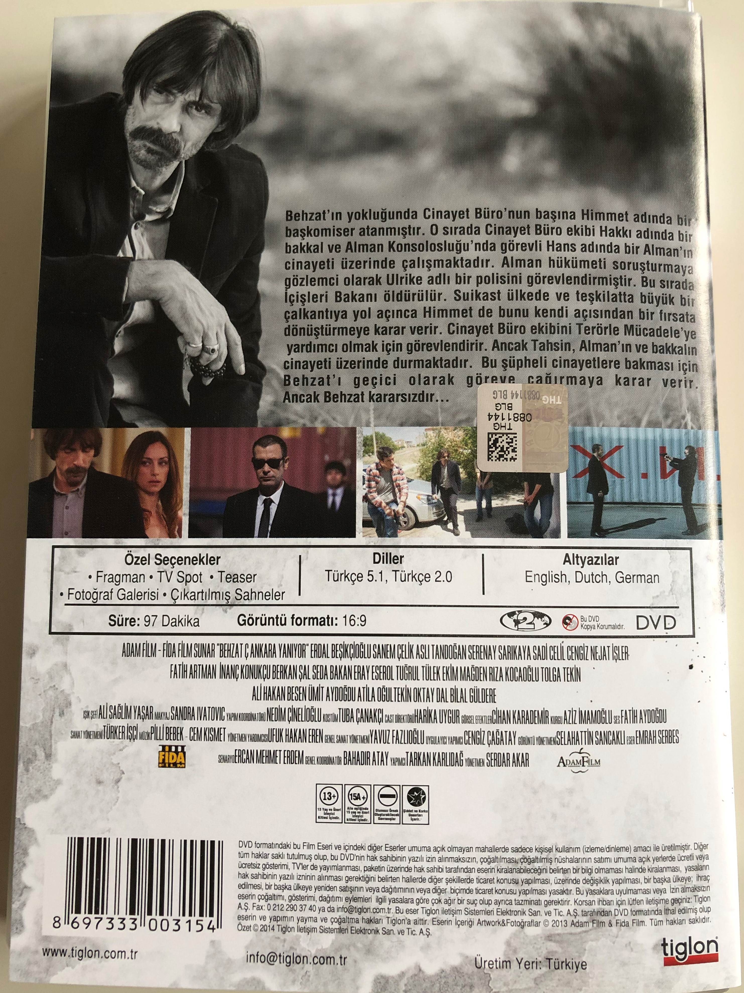 behzat-ankara-yan-yor-dvd-2013-directed-by-serdar-akar-2.jpg