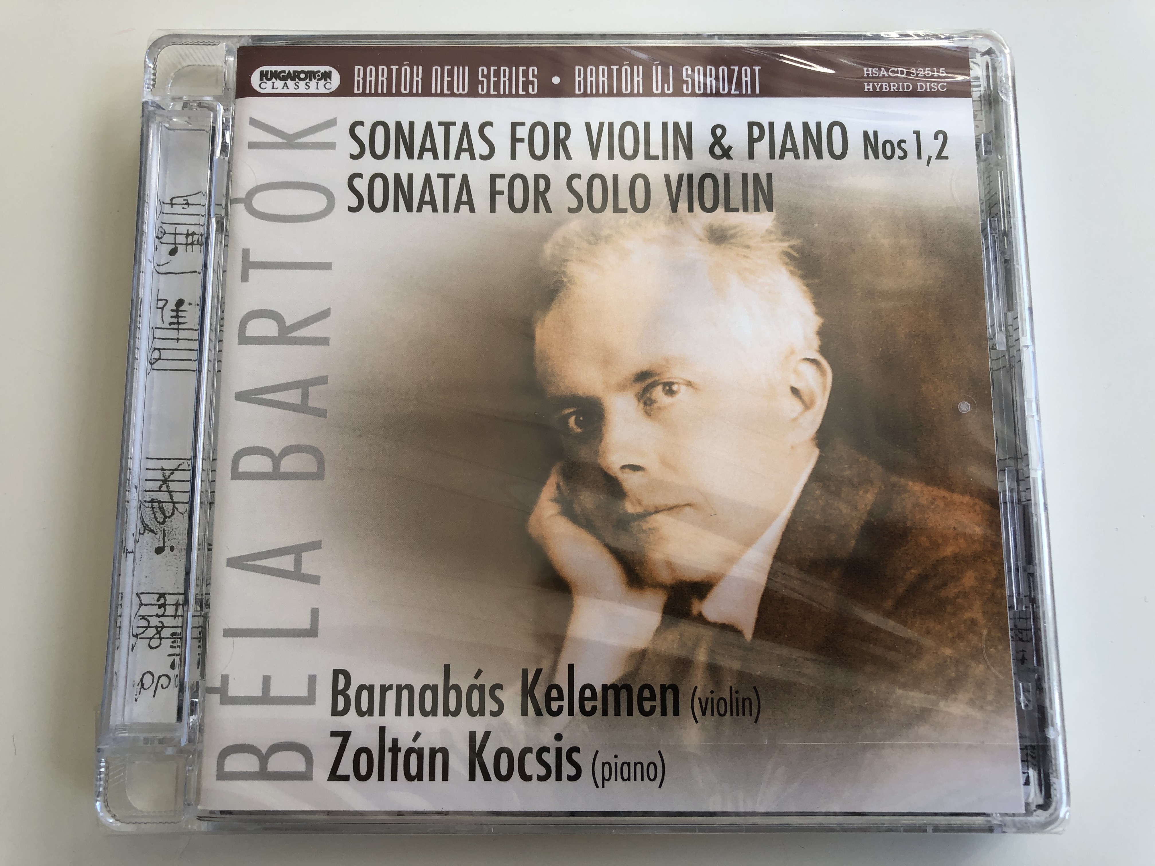 bela-bart-k-sonatas-for-violin-piano-nos-1-2-sonata-for-solo-violin-barnab-s-kelemen-violin-zolt-n-kocsis-piano-bart-k-new-series-hungaroton-classic-hybrid-disc-2012-hsacd-32515-1-.jpg