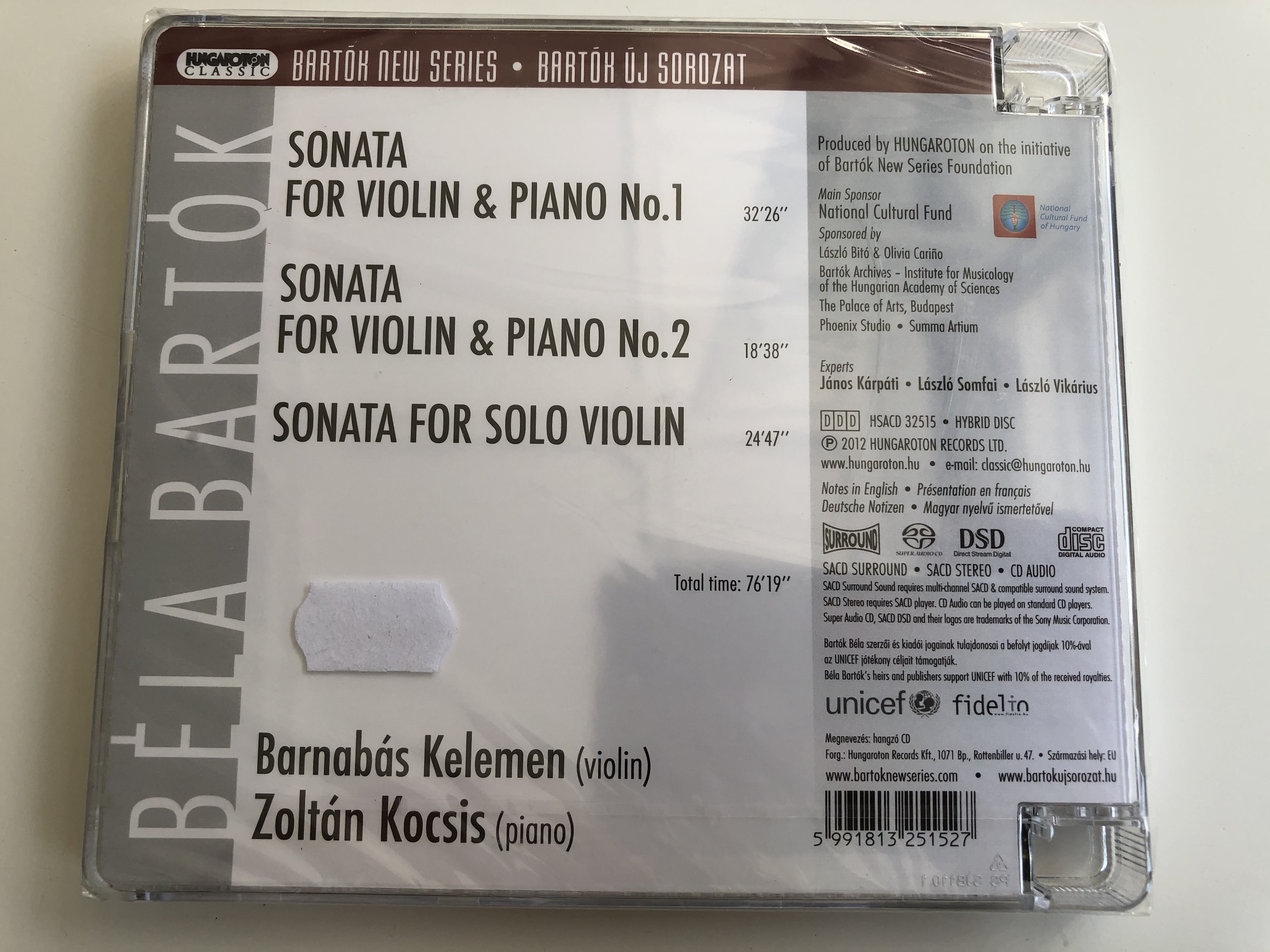 bela-bart-k-sonatas-for-violin-piano-nos-1-2-sonata-for-solo-violin-barnab-s-kelemen-violin-zolt-n-kocsis-piano-bart-k-new-series-hungaroton-classic-hybrid-disc-2012-hsacd-32515-1.jpg