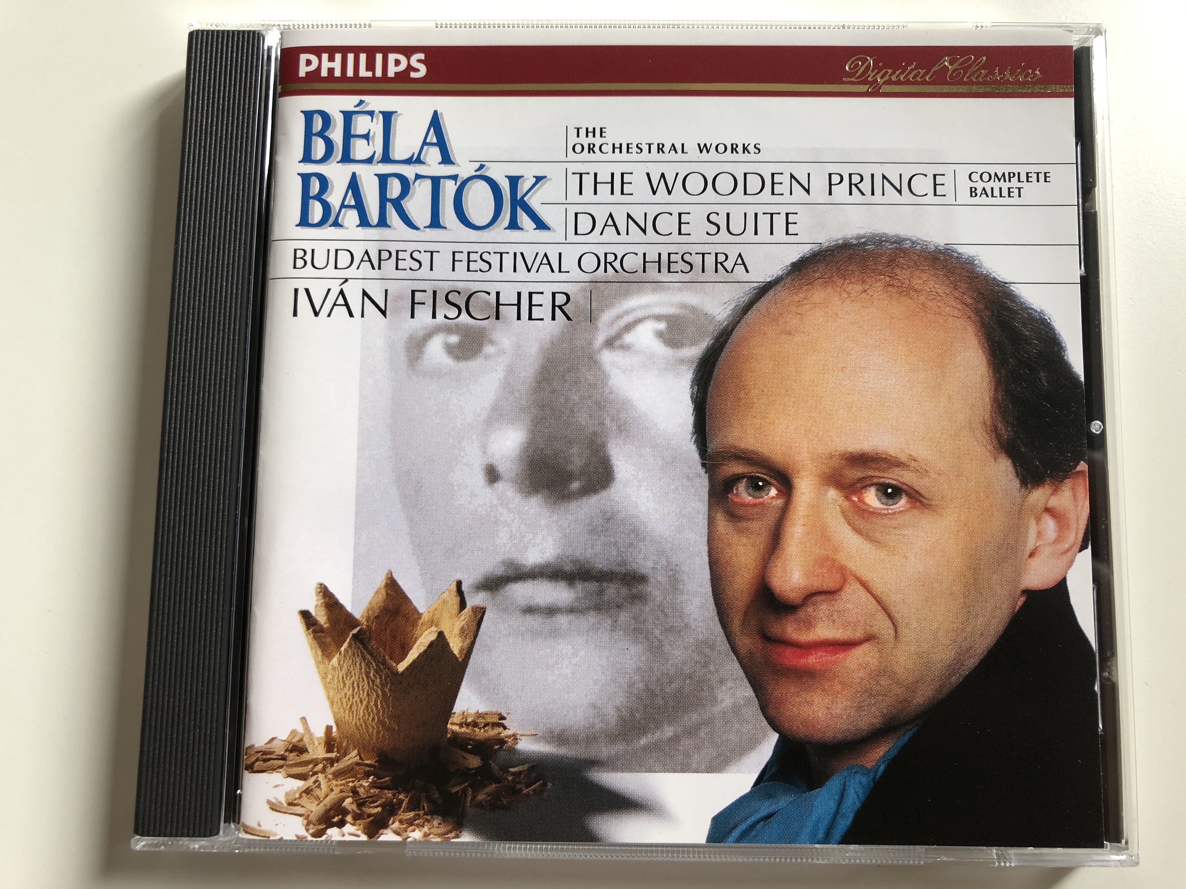 bela-bartok-the-wooden-prince-dance-suite-budapest-festival-orchestra-ivan-fischer-the-orchestral-works-philips-audio-cd-1997-454-429-2-1-.jpg